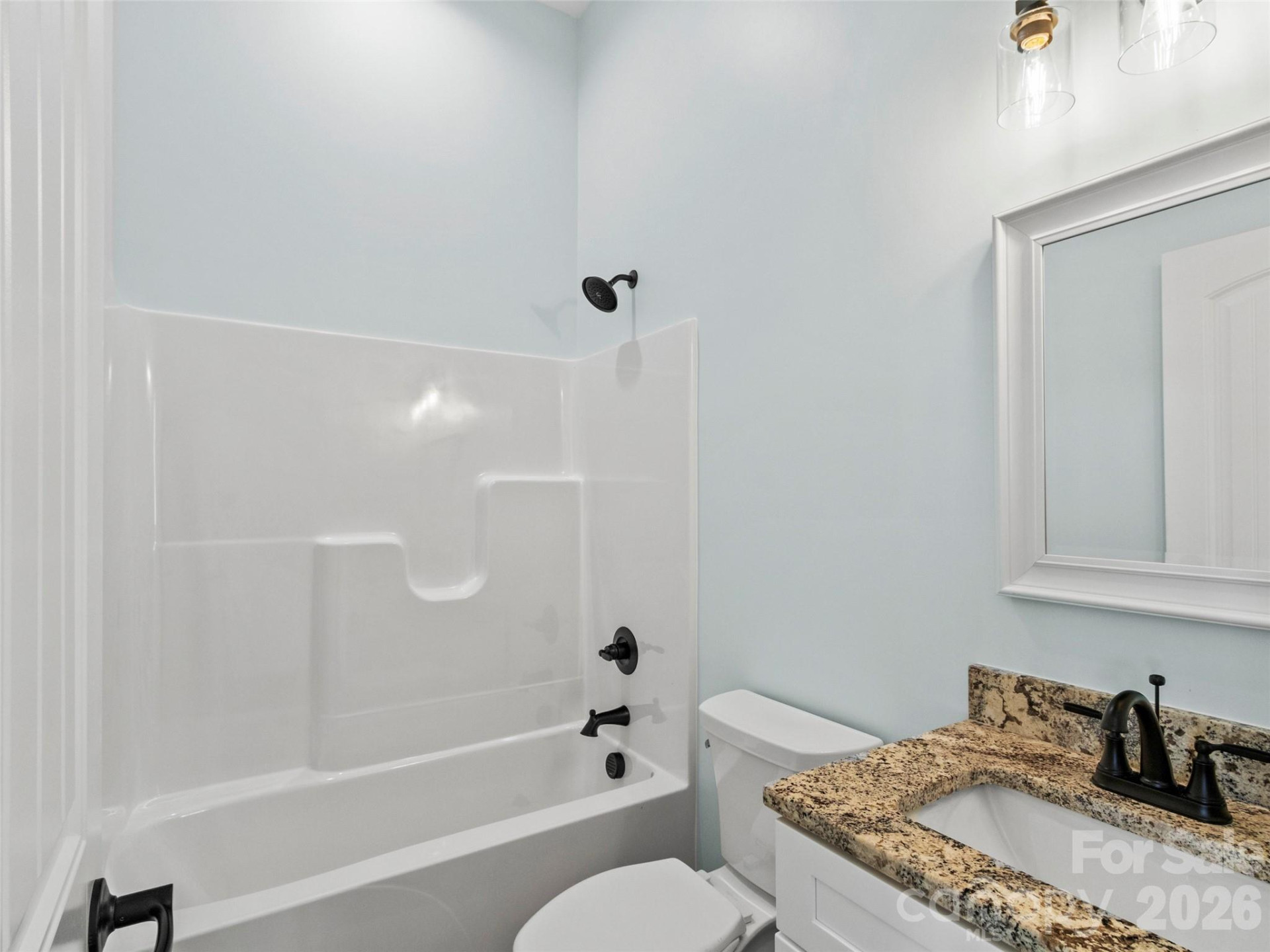 2272 Pinnacle Parkway - Photo 46