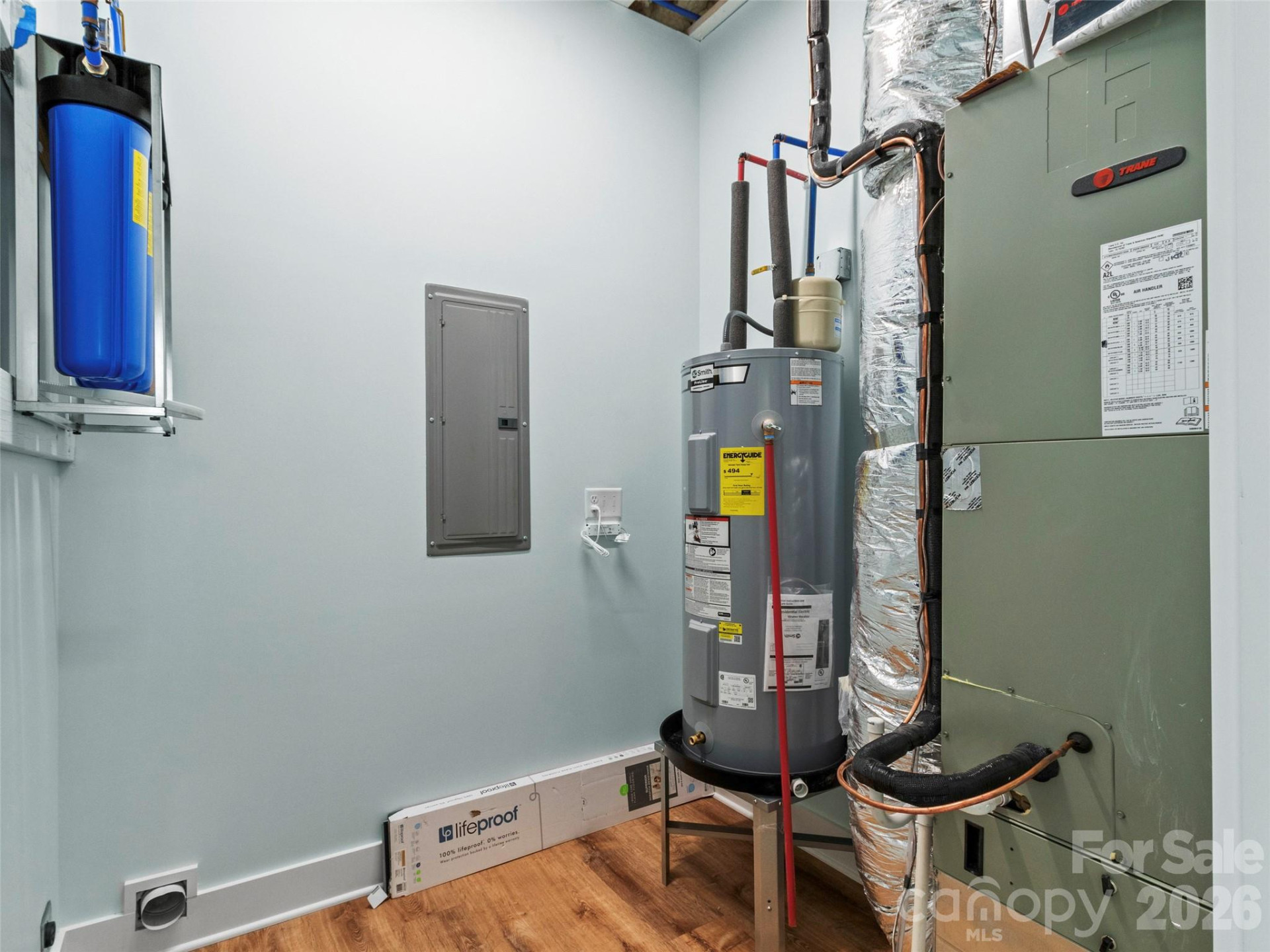 2272 Pinnacle Parkway - Photo 47