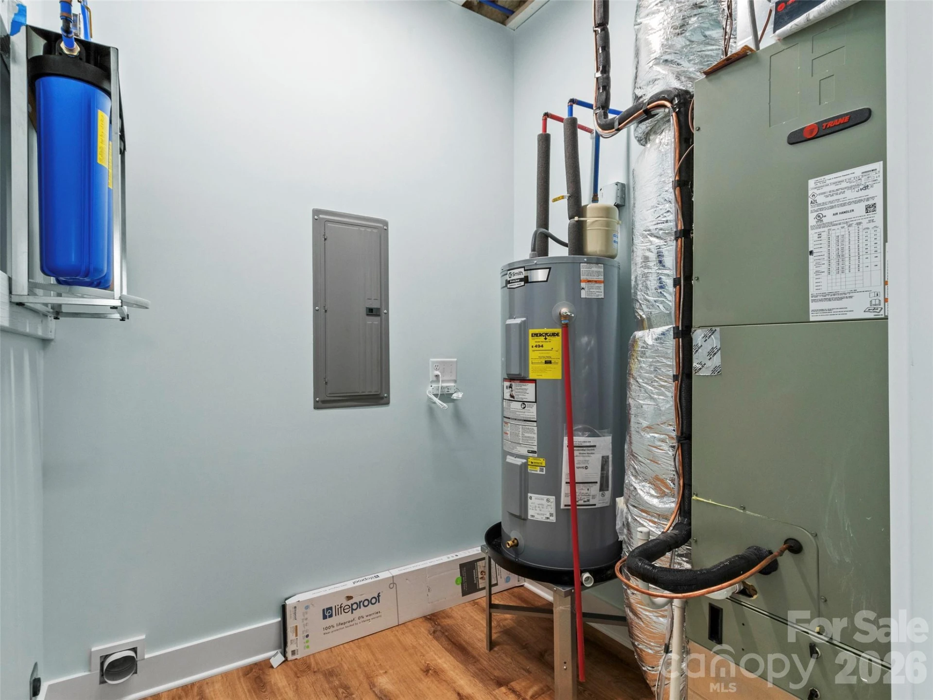 2272 Pinnacle Parkway - Photo 47
