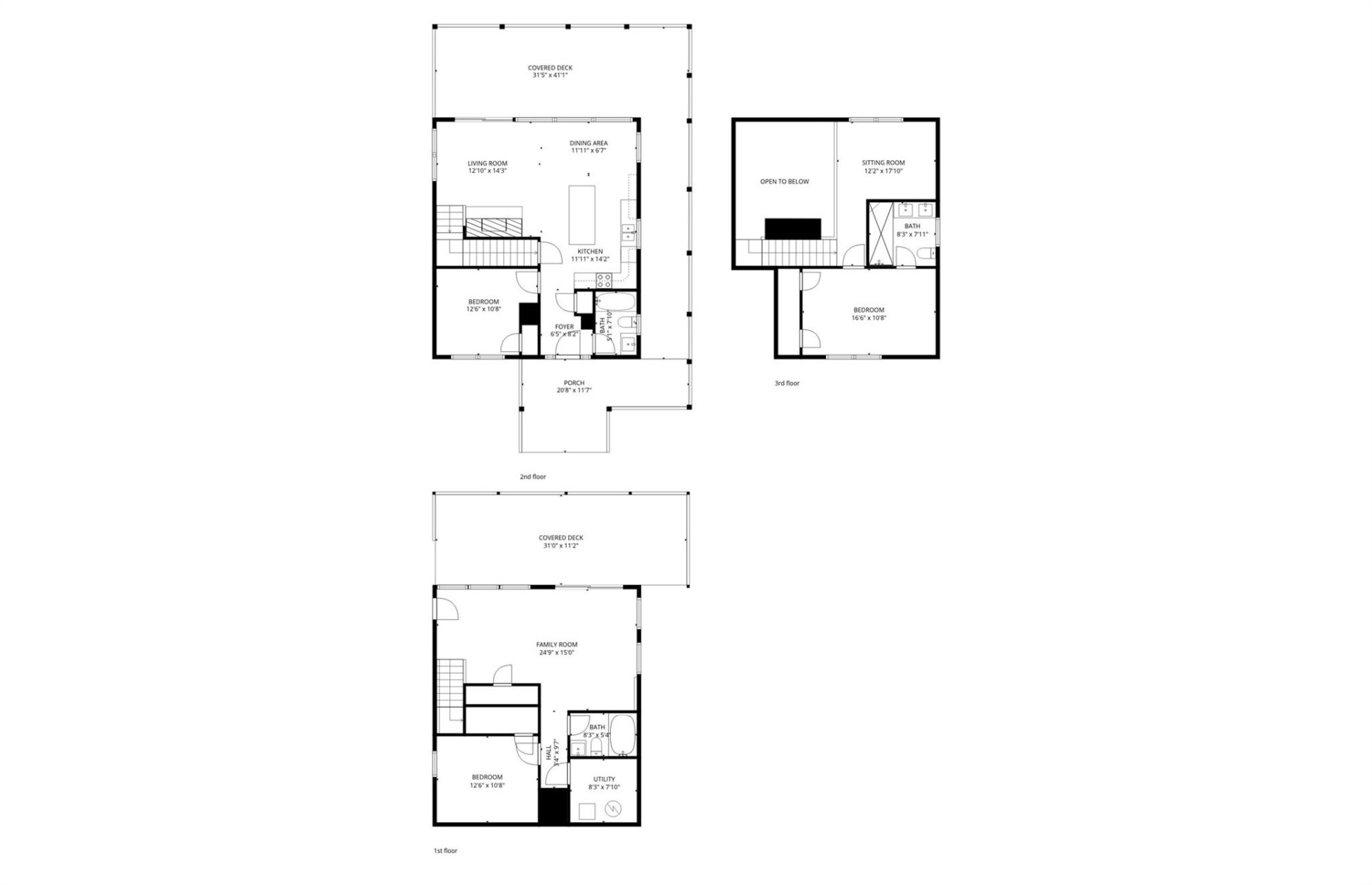 2272 Pinnacle Parkway - Photo 48