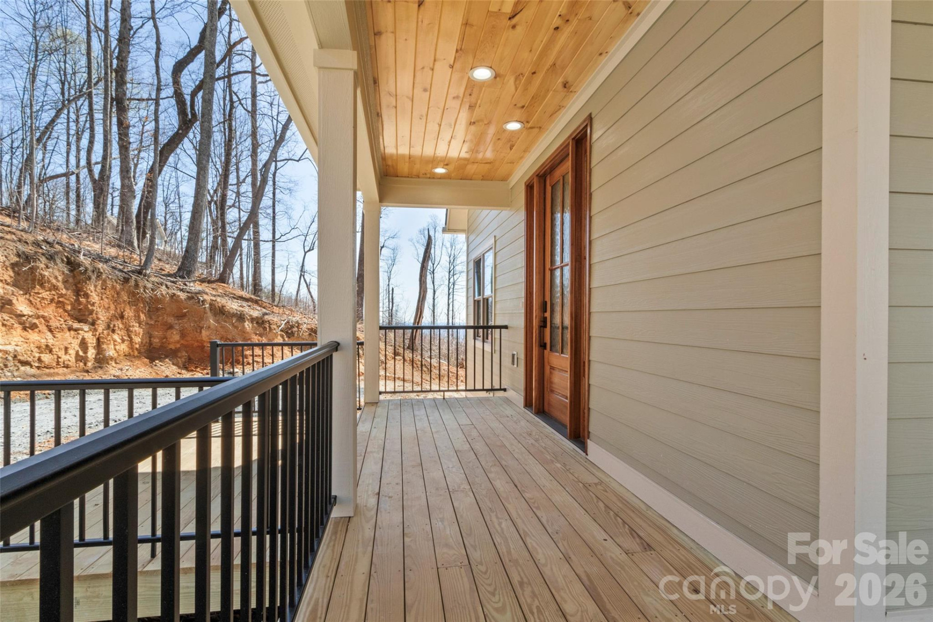 2272 Pinnacle Parkway - Photo 6