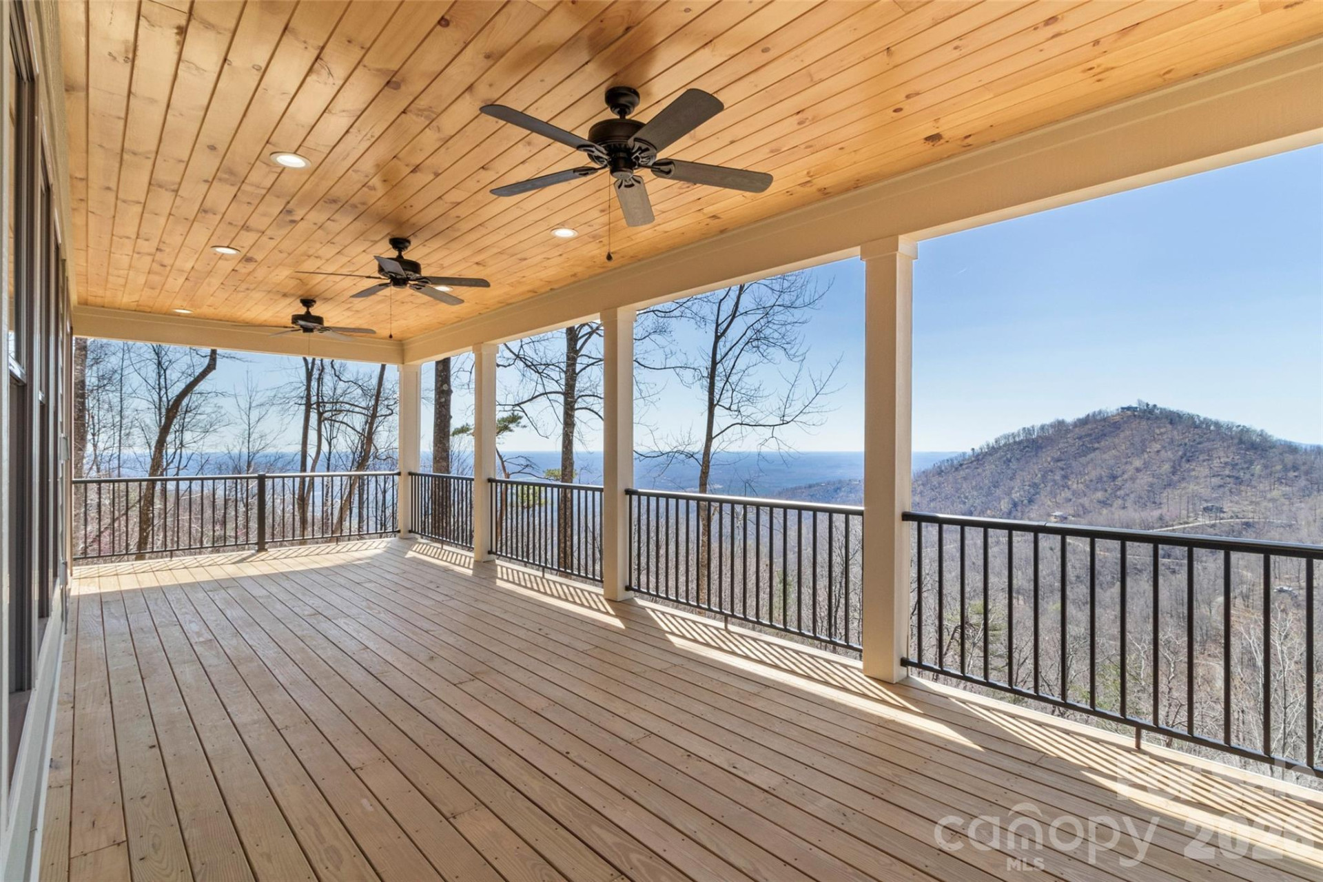 2272 Pinnacle Parkway - Photo 7