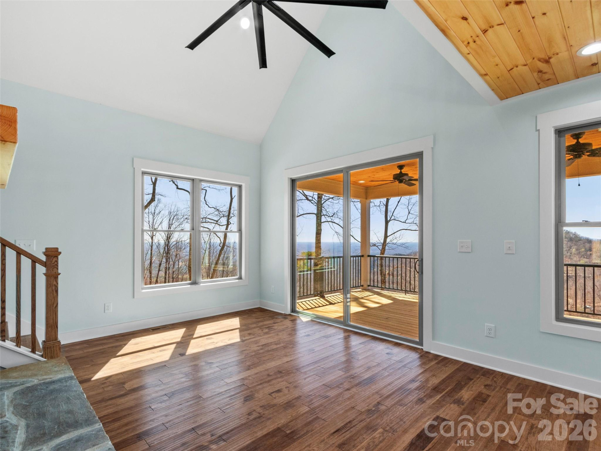 2272 Pinnacle Parkway - Photo 8