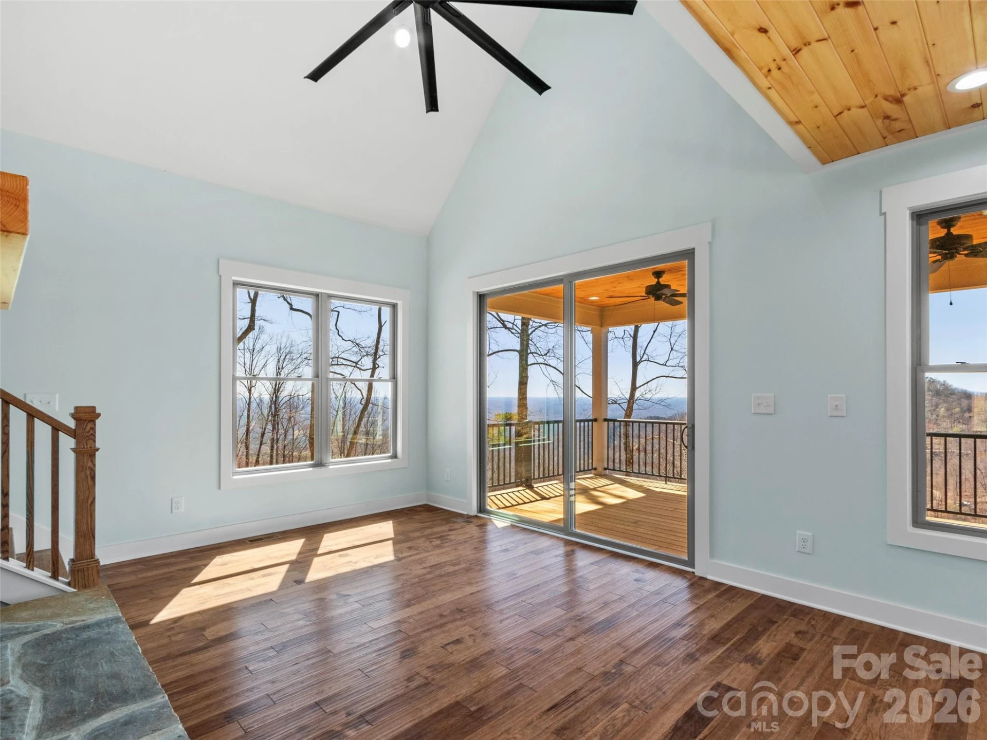 2272 Pinnacle Parkway - Photo 8