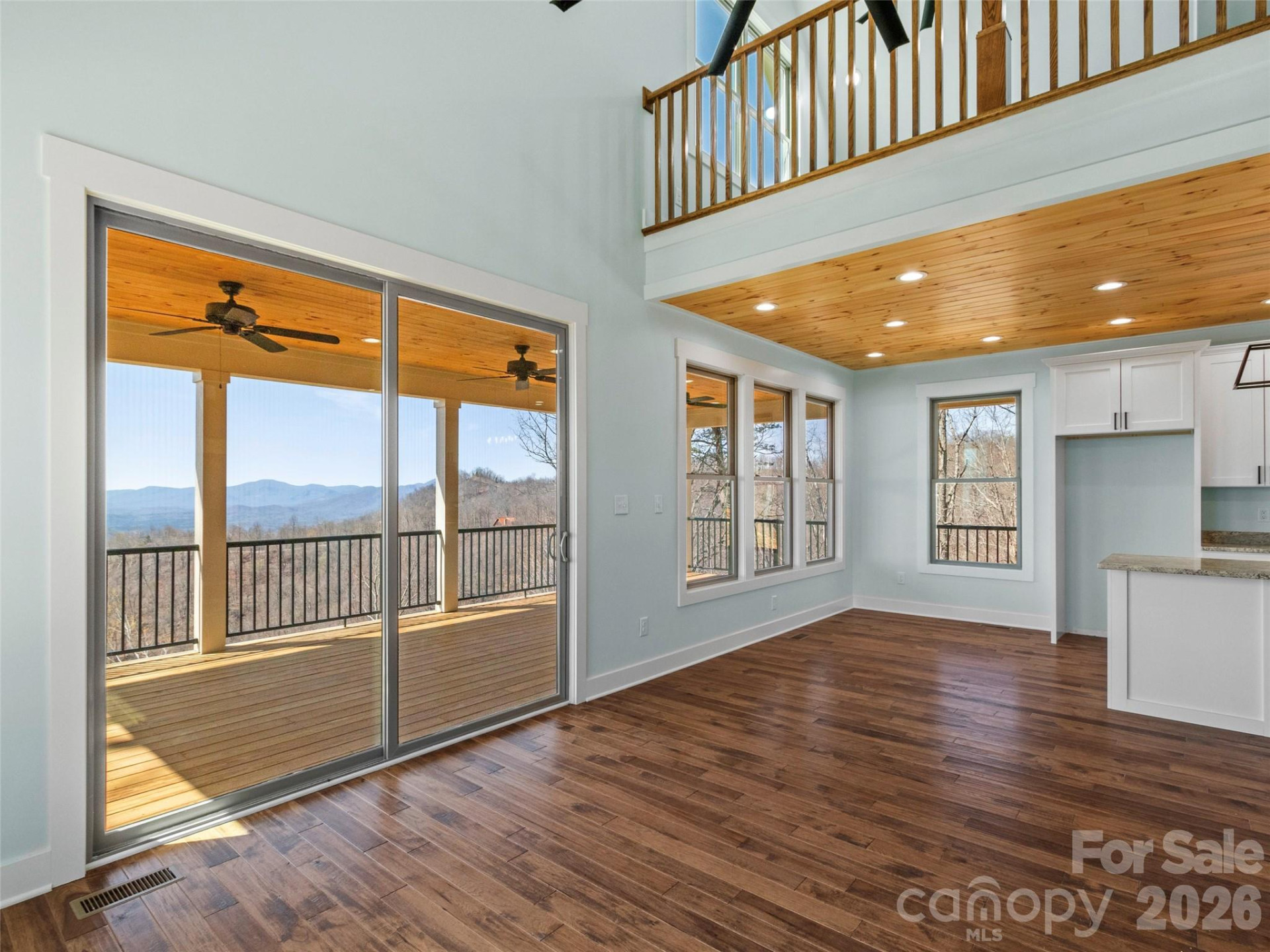 2272 Pinnacle Parkway - Photo 9