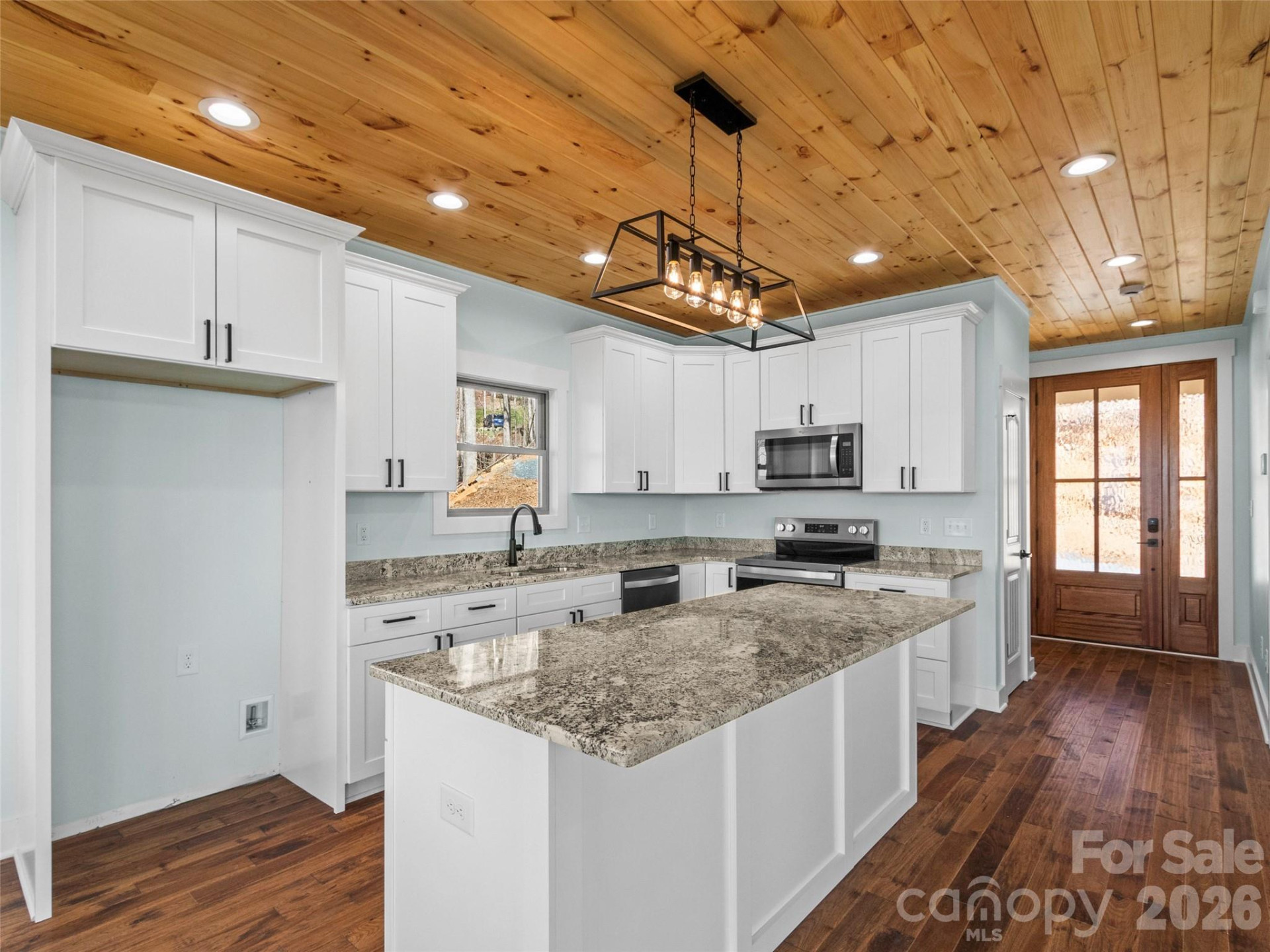 2272 Pinnacle Parkway - Photo 10