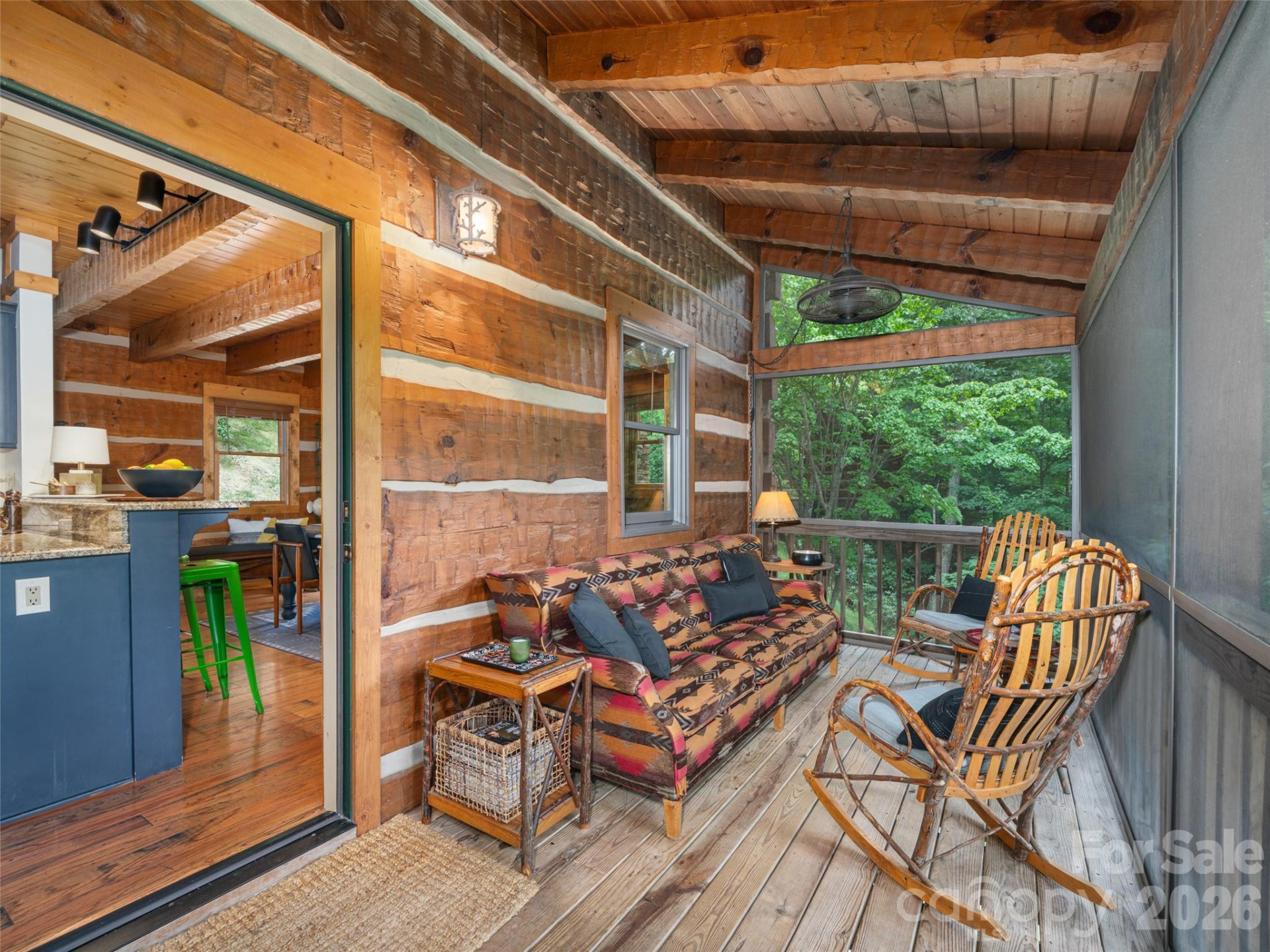 181 Grinnin Sun Road - Photo 2