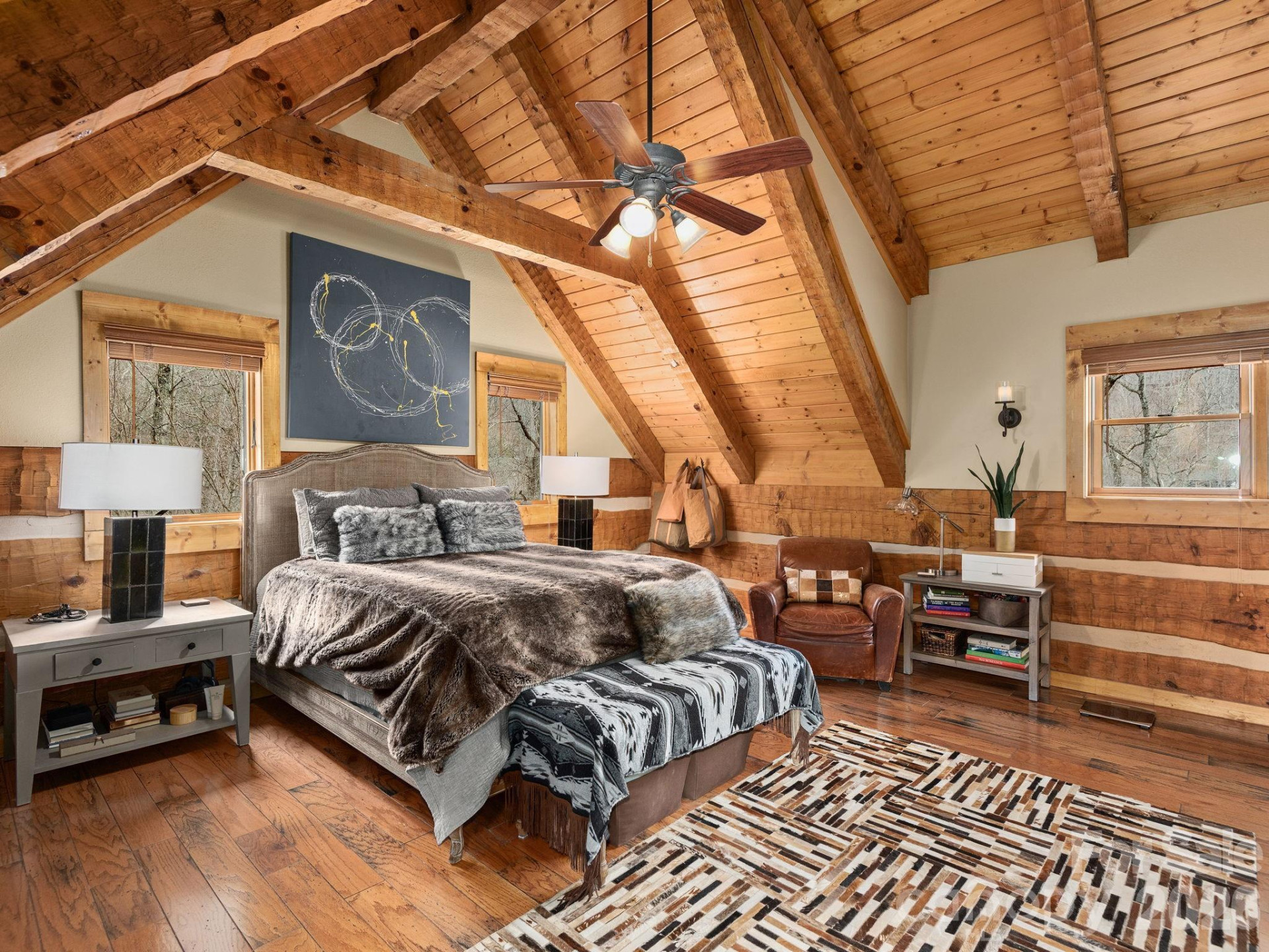 181 Grinnin Sun Road - Photo 11