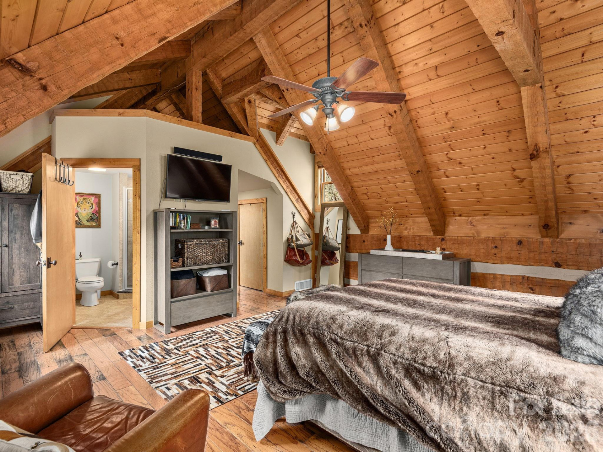 181 Grinnin Sun Road - Photo 12