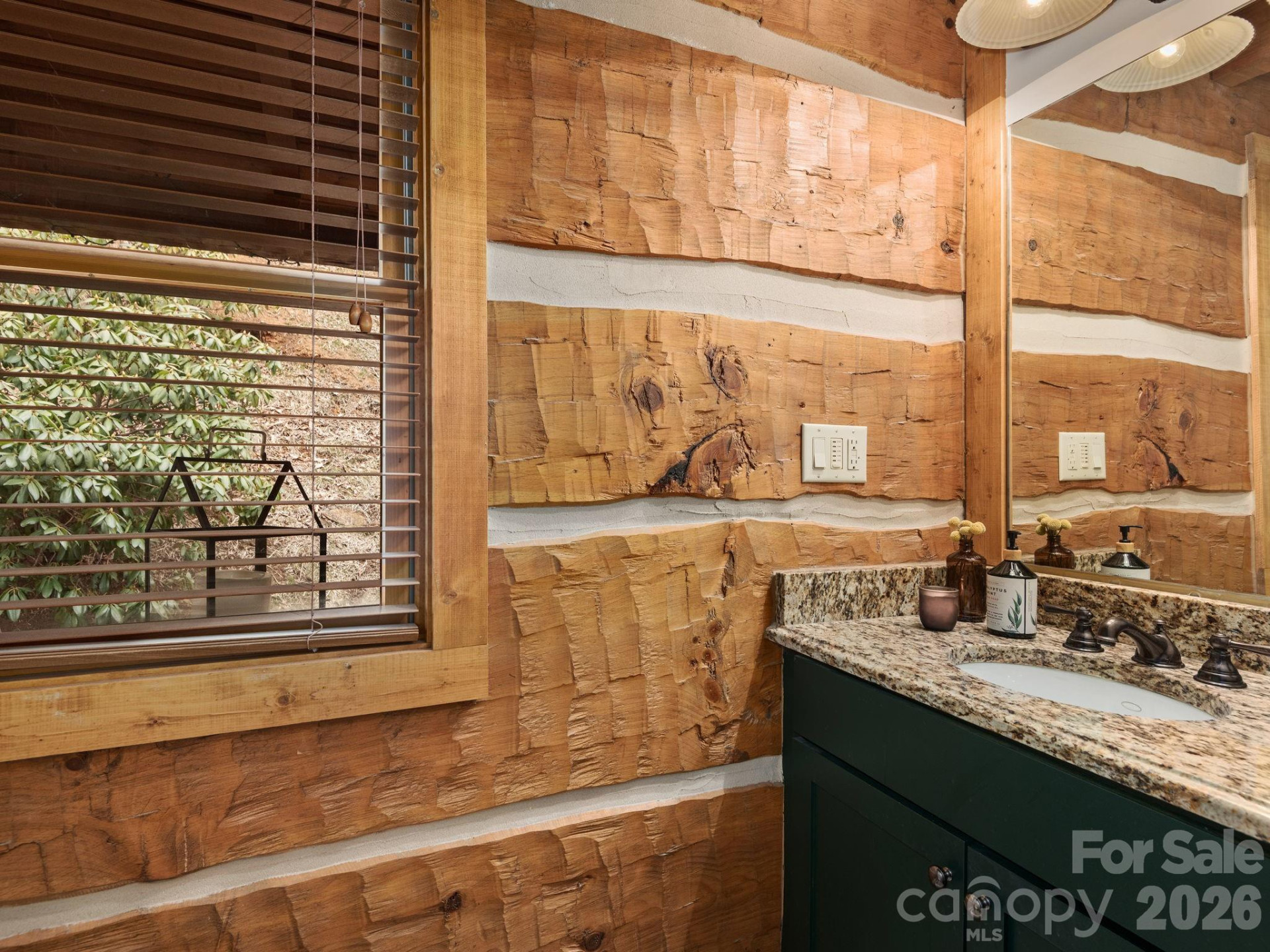 181 Grinnin Sun Road - Photo 13