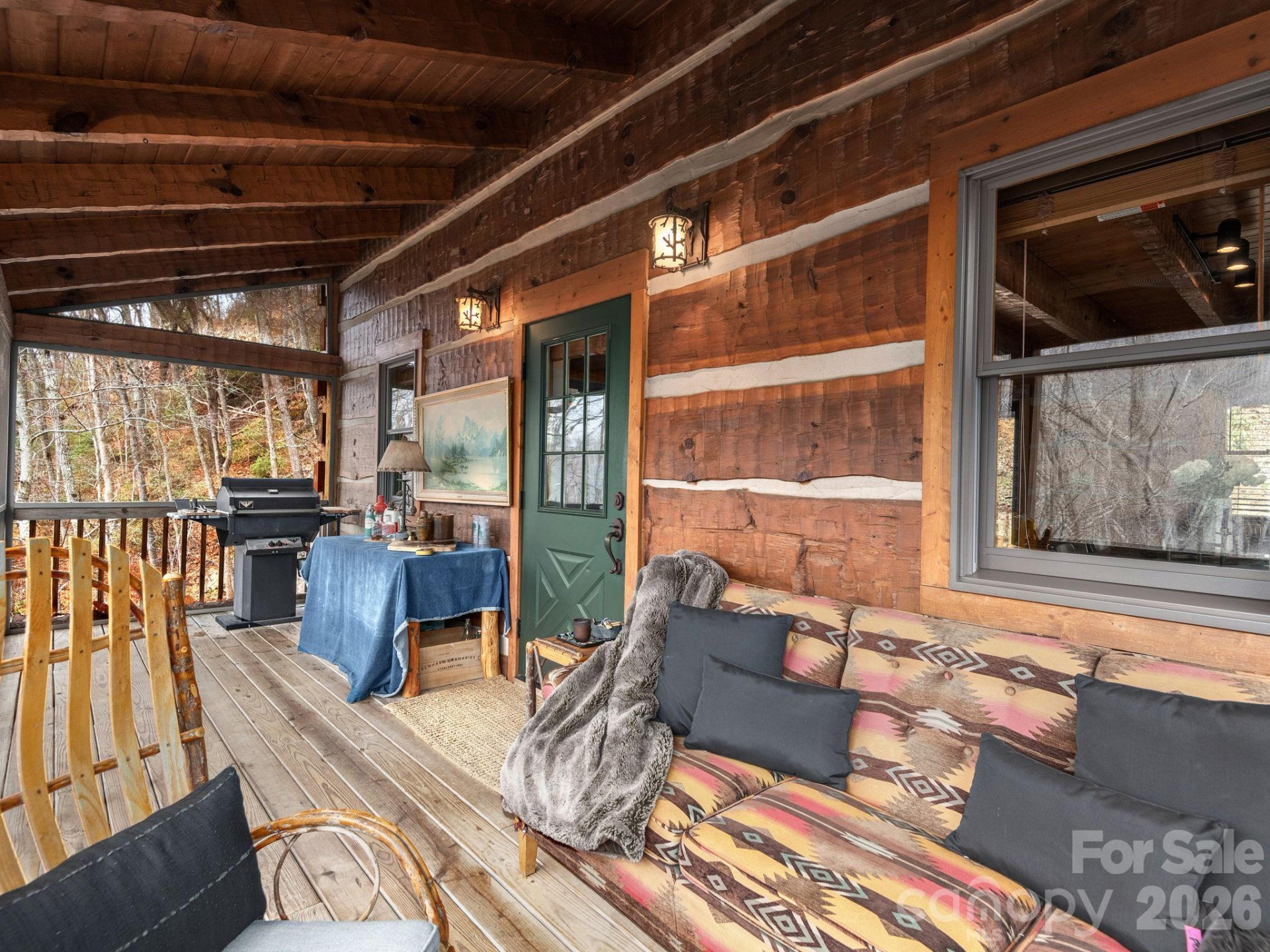 181 Grinnin Sun Road - Photo 15