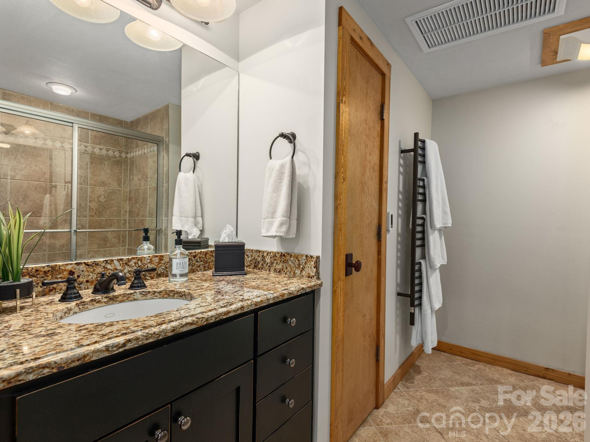 181 Grinnin Sun Road - Photo 16