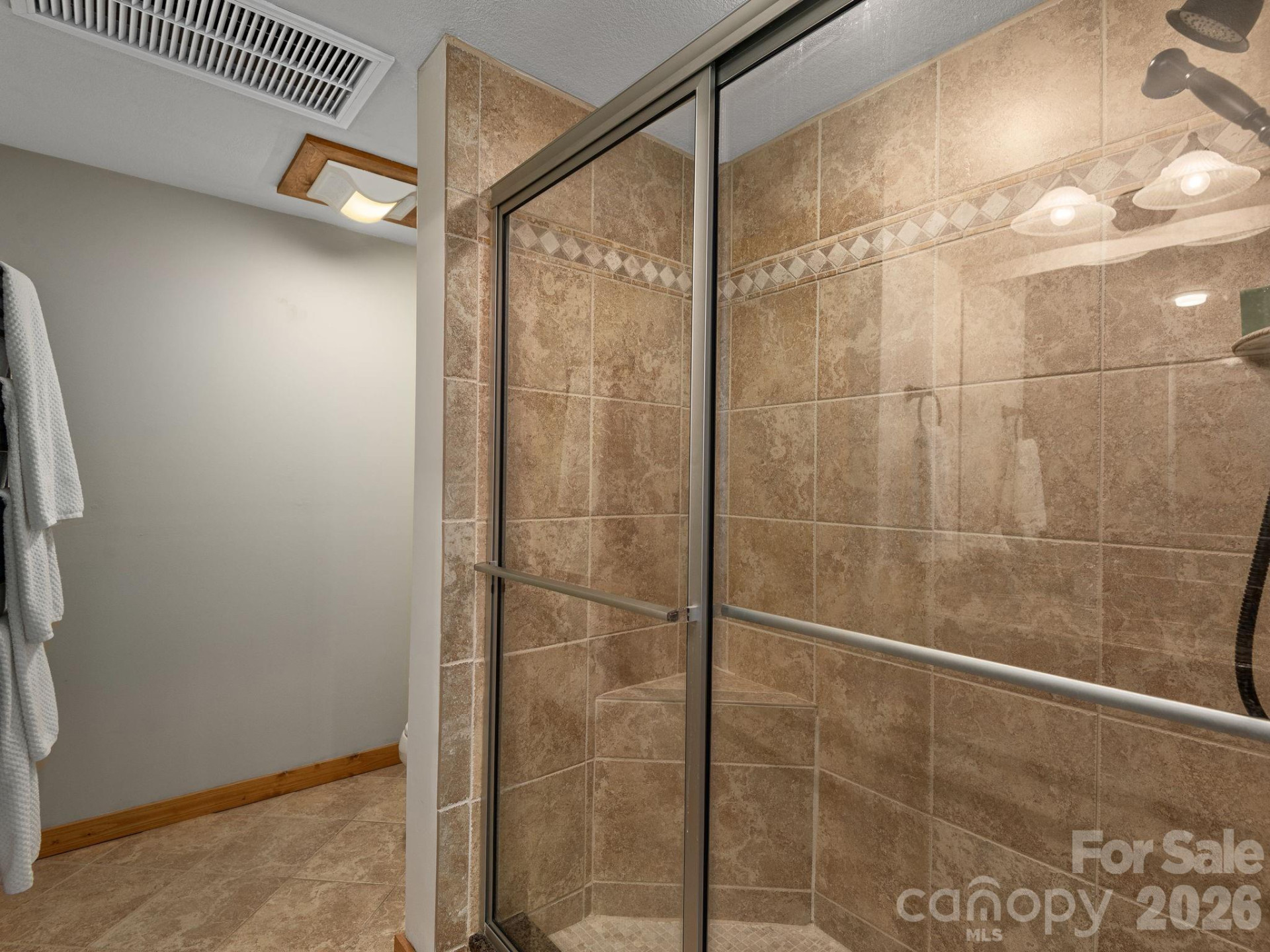 181 Grinnin Sun Road - Photo 17