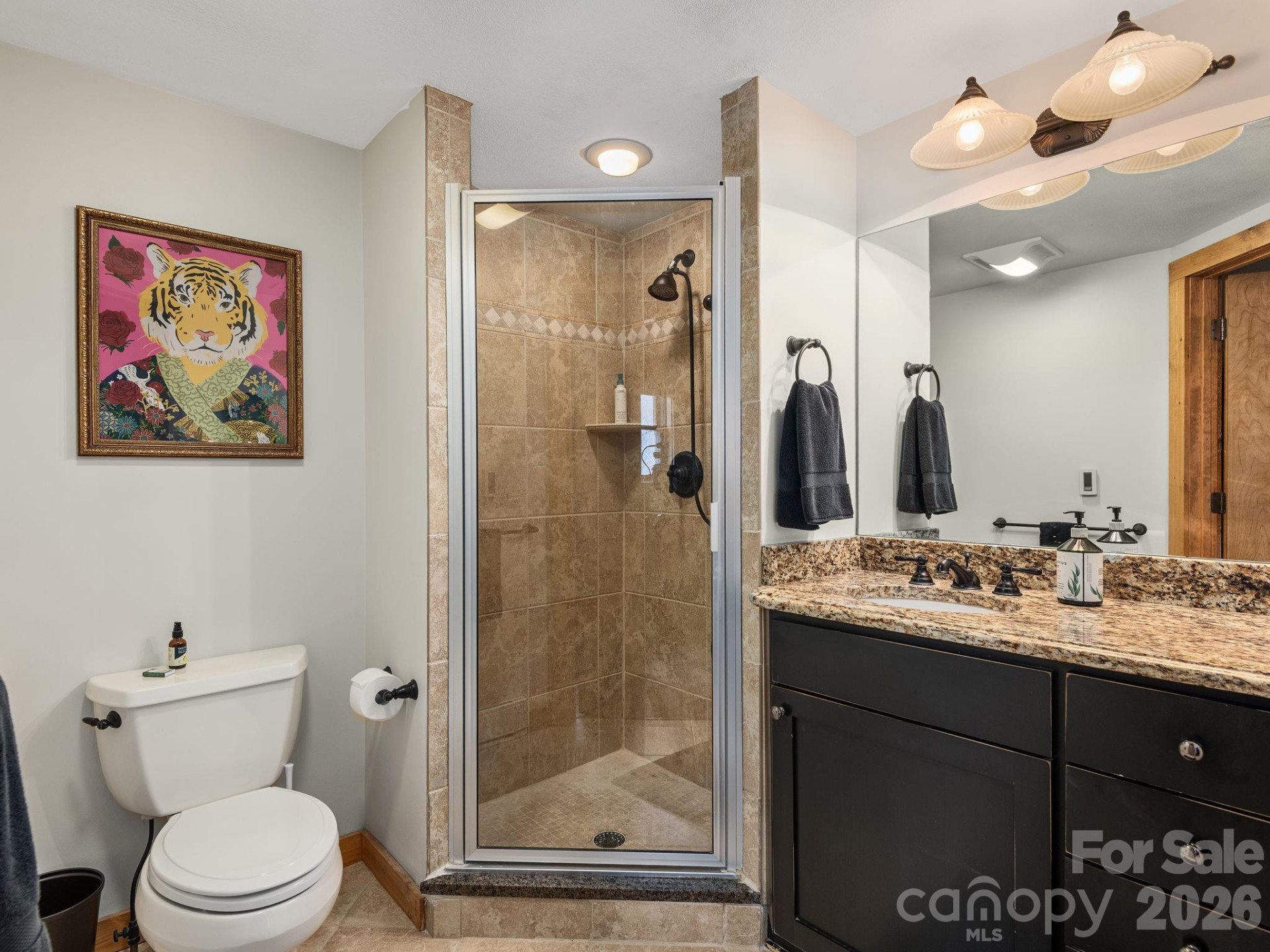 181 Grinnin Sun Road - Photo 18