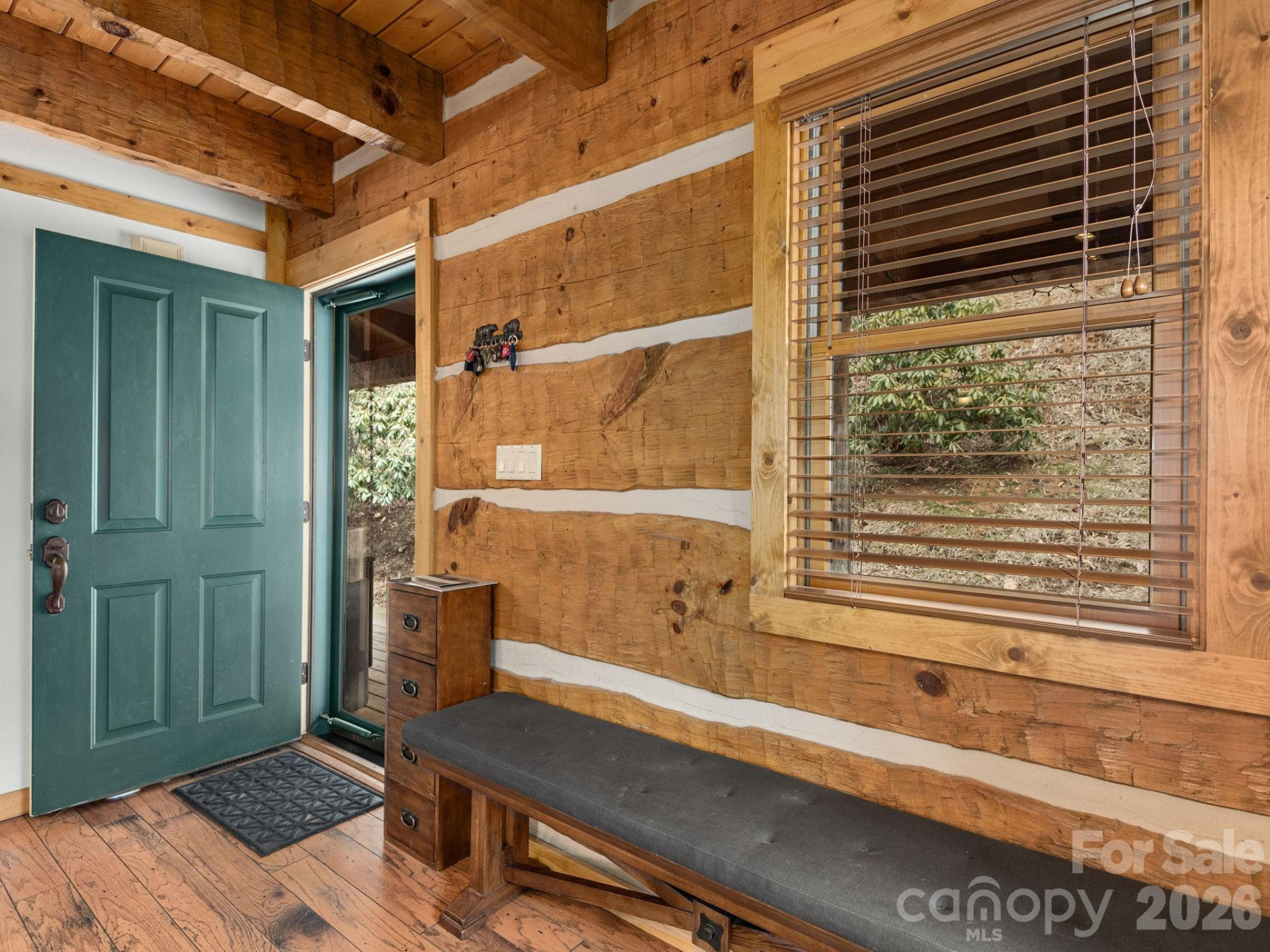 181 Grinnin Sun Road - Photo 19