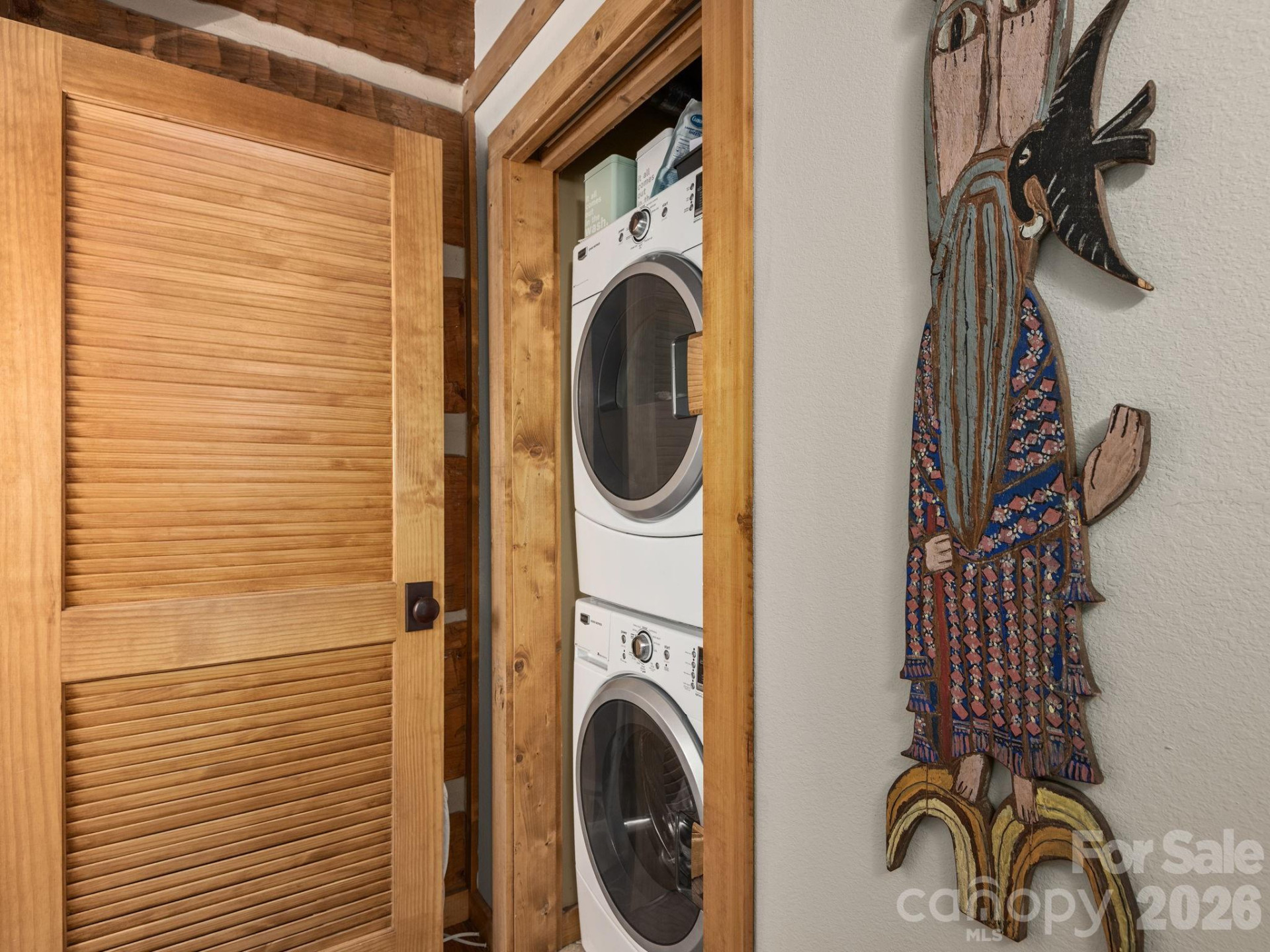 181 Grinnin Sun Road - Photo 20