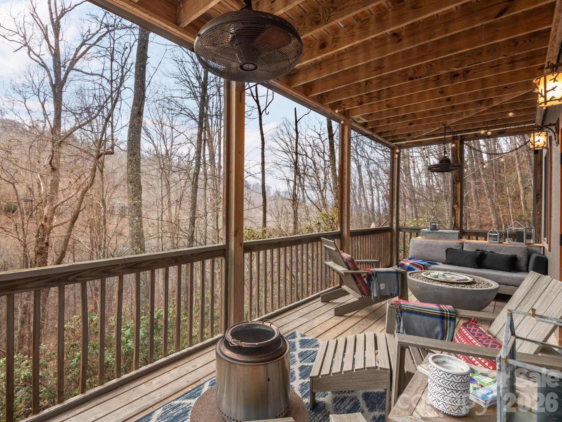 181 Grinnin Sun Road - Photo 21