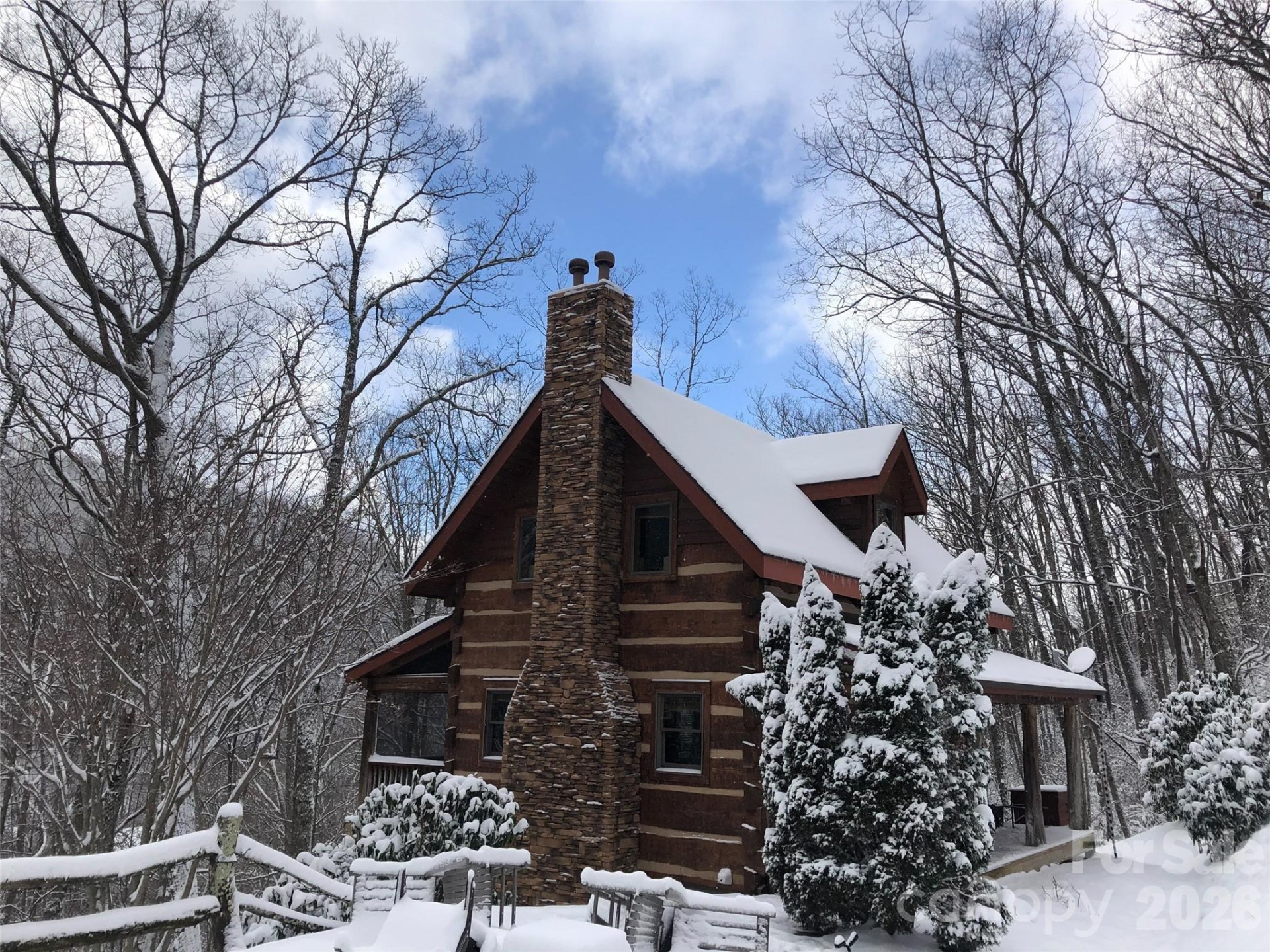 181 Grinnin Sun Road - Photo 23