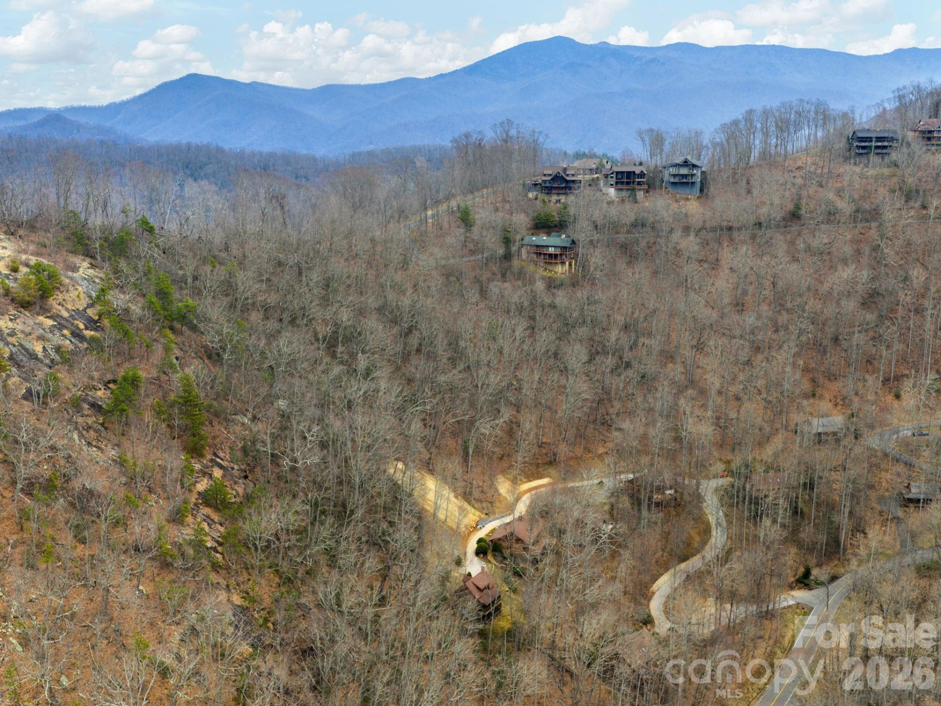 181 Grinnin Sun Road - Photo 25