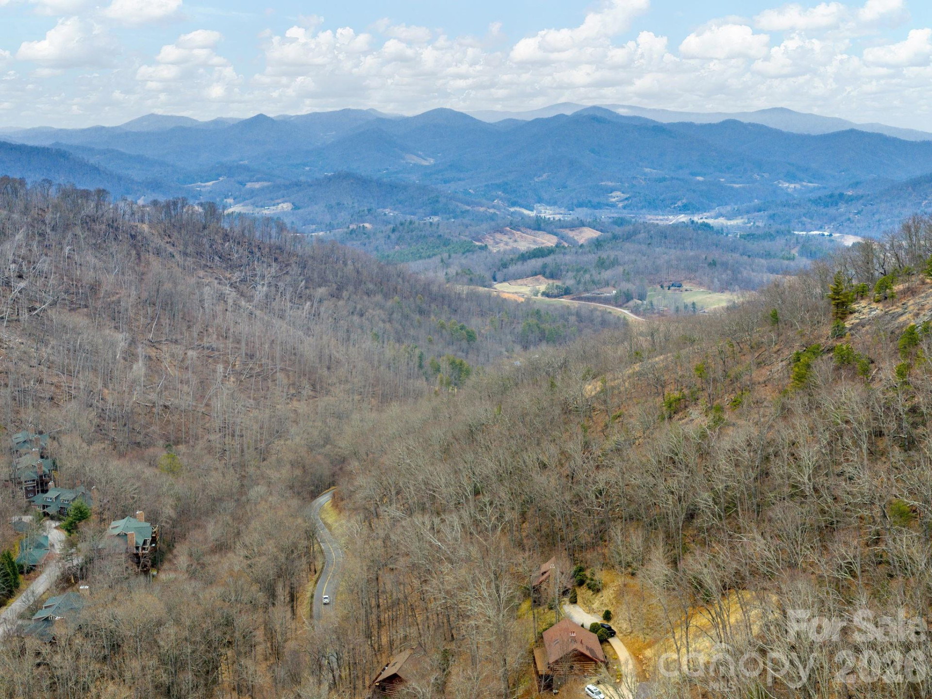 181 Grinnin Sun Road - Photo 26