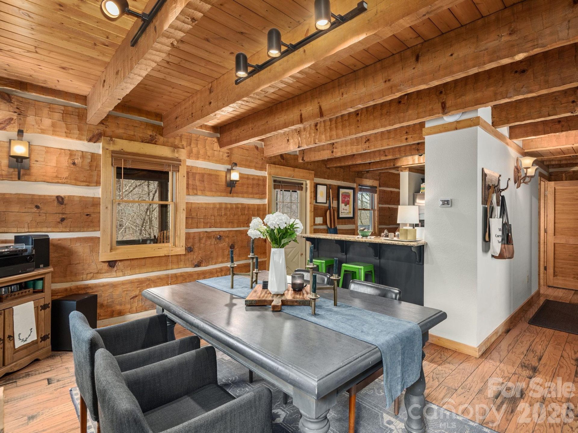 181 Grinnin Sun Road - Photo 5