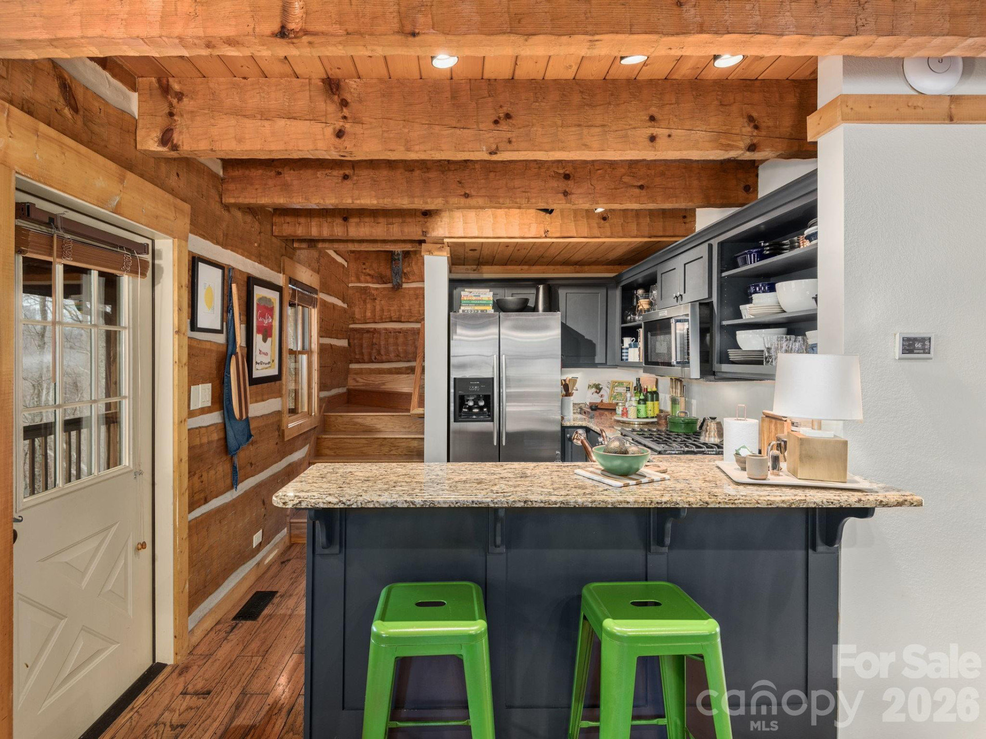 181 Grinnin Sun Road - Photo 6