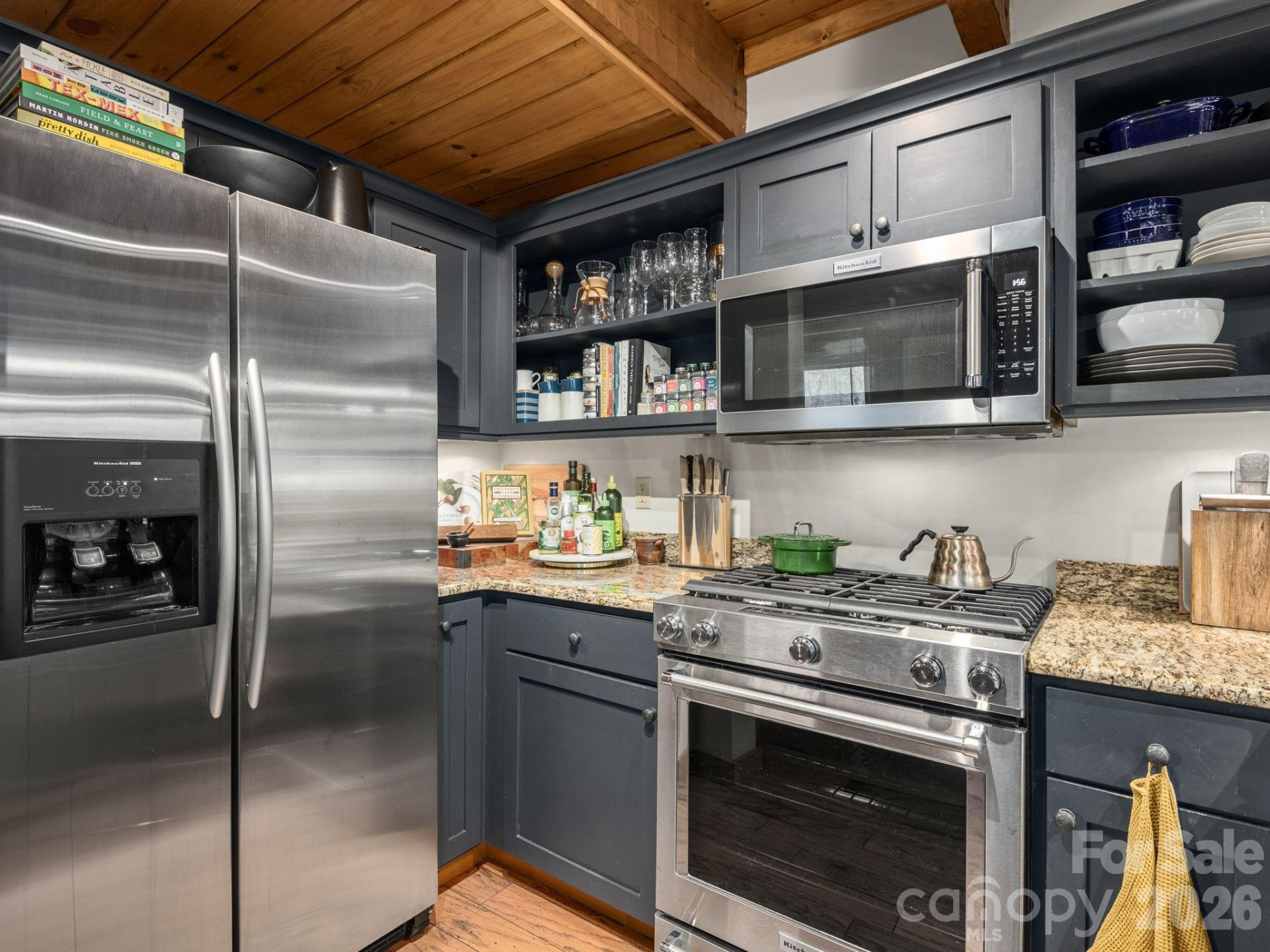 181 Grinnin Sun Road - Photo 7