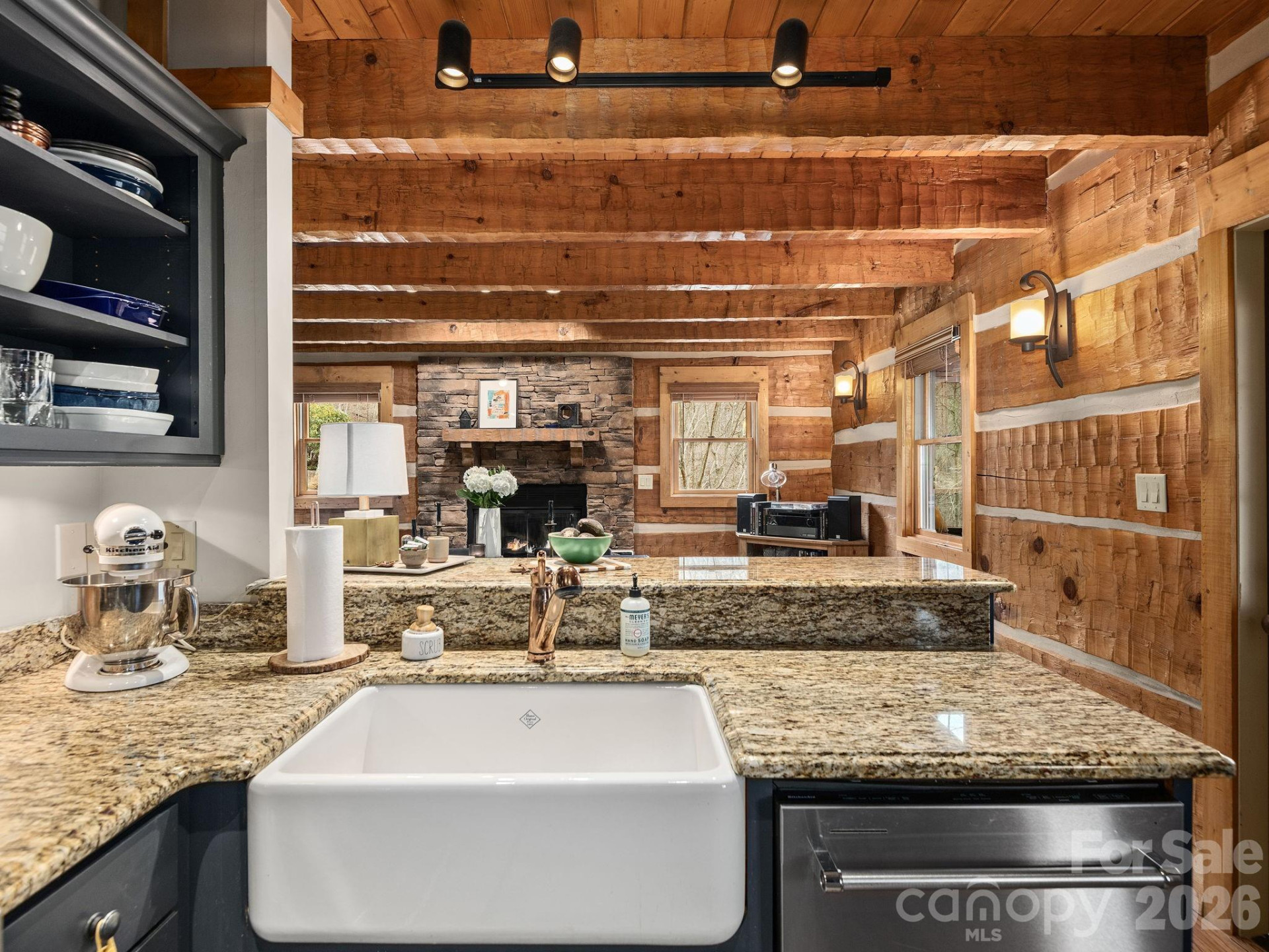 181 Grinnin Sun Road - Photo 8