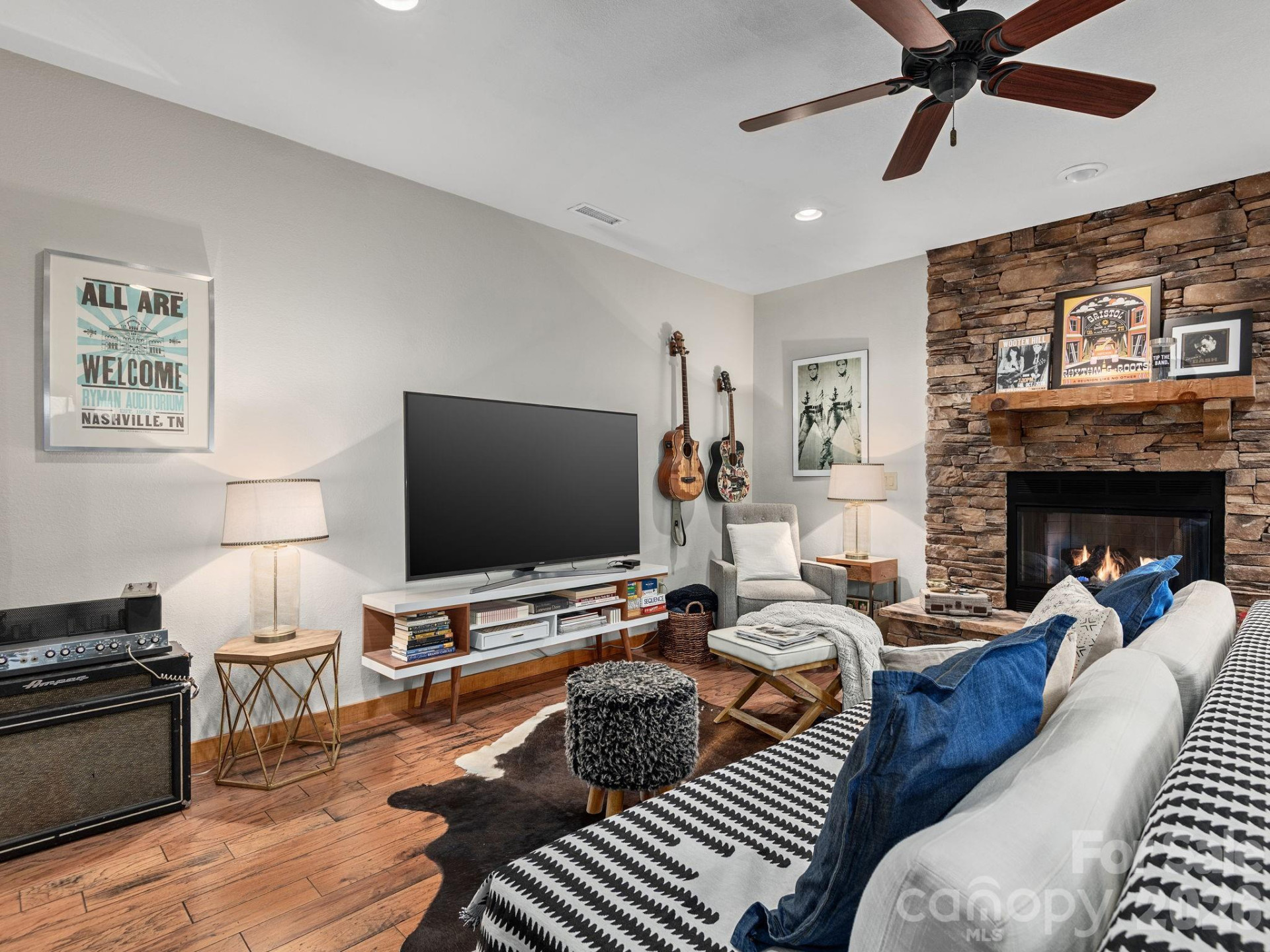 181 Grinnin Sun Road - Photo 9