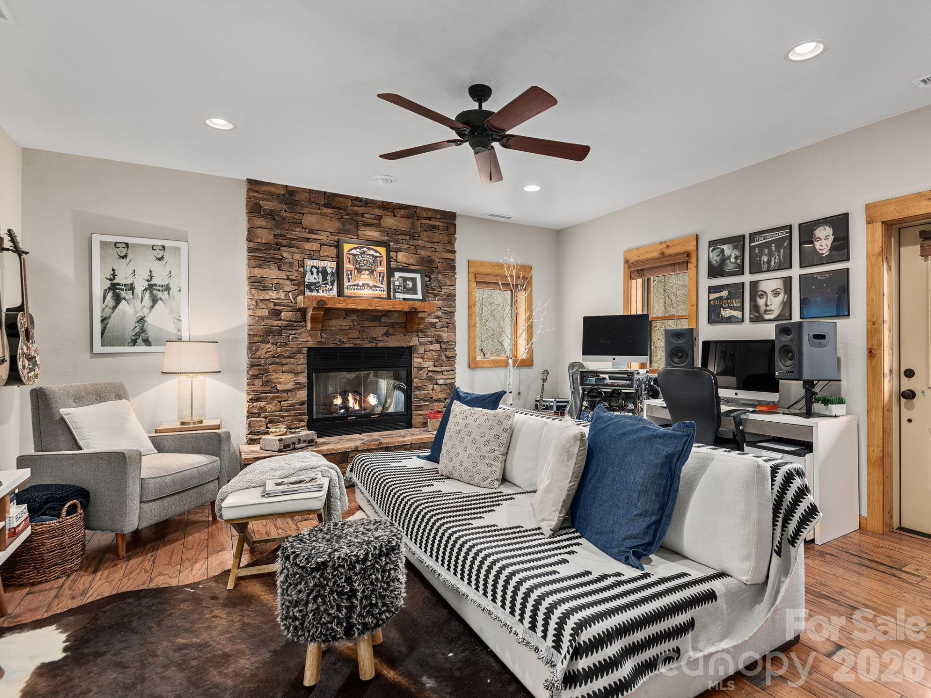 181 Grinnin Sun Road - Photo 10