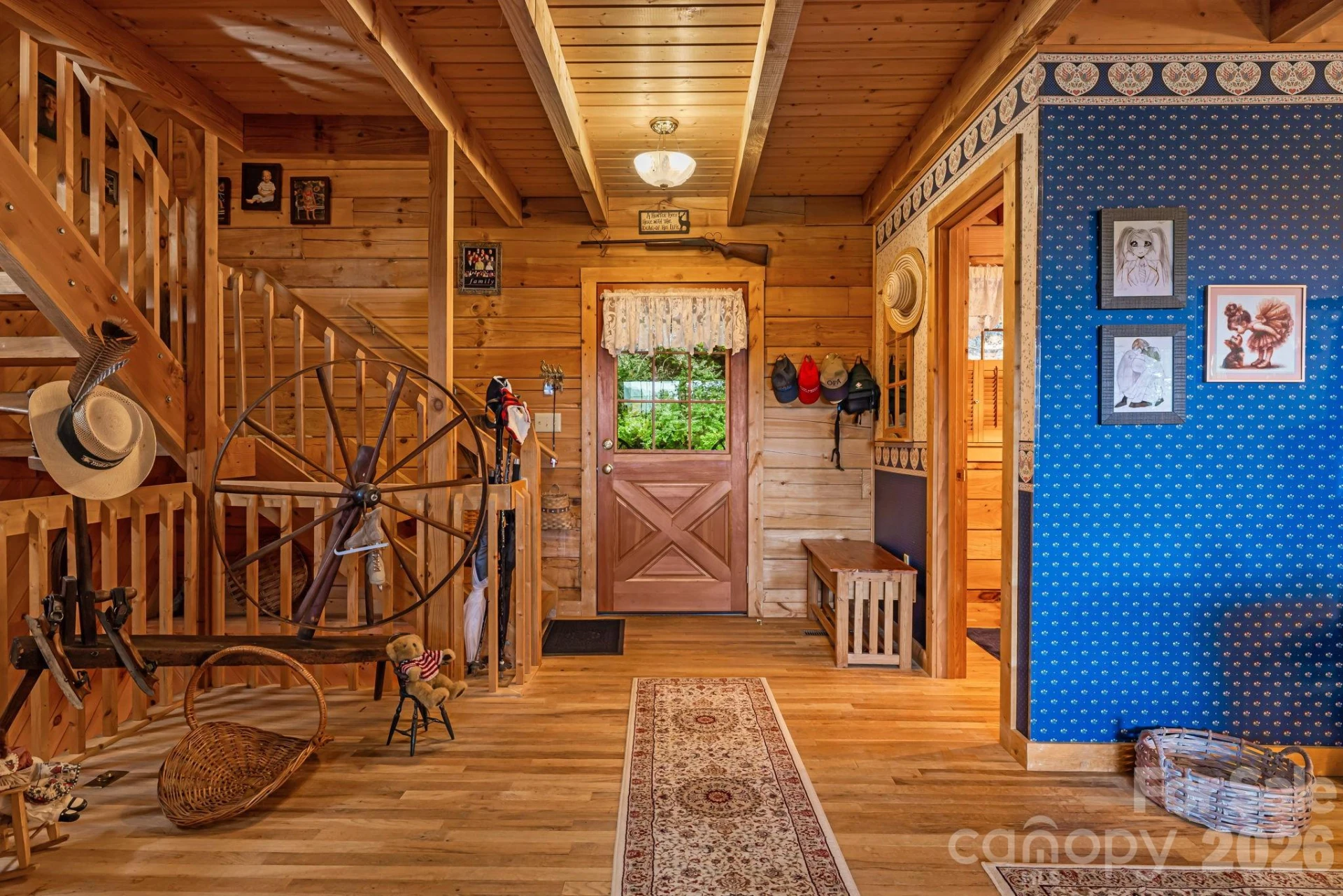 215 Goldenleaf Road - Photo 11