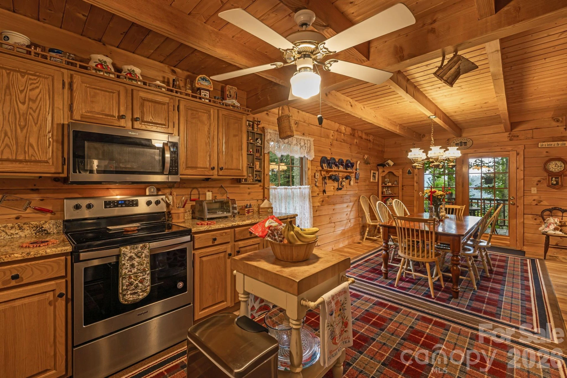215 Goldenleaf Road - Photo 12