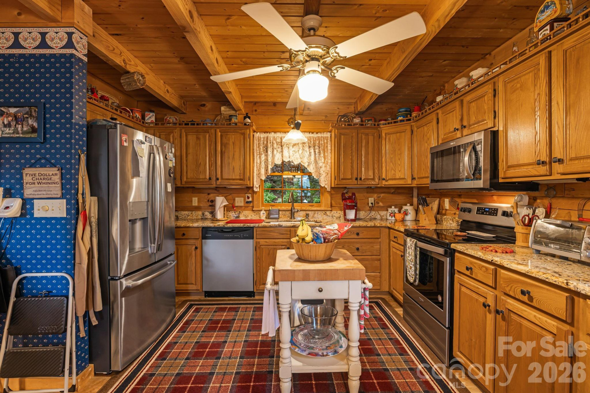 215 Goldenleaf Road - Photo 13