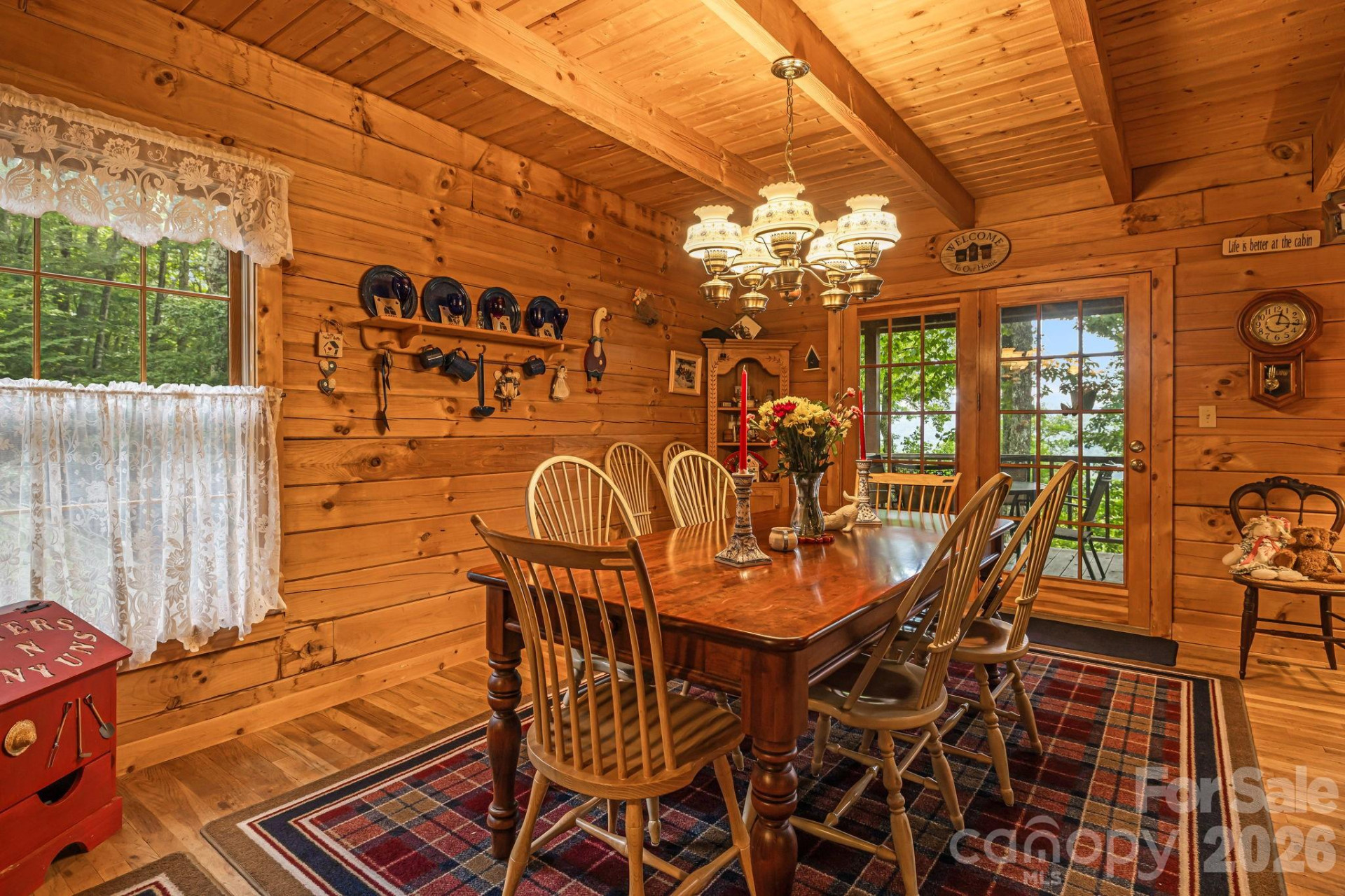 215 Goldenleaf Road - Photo 14