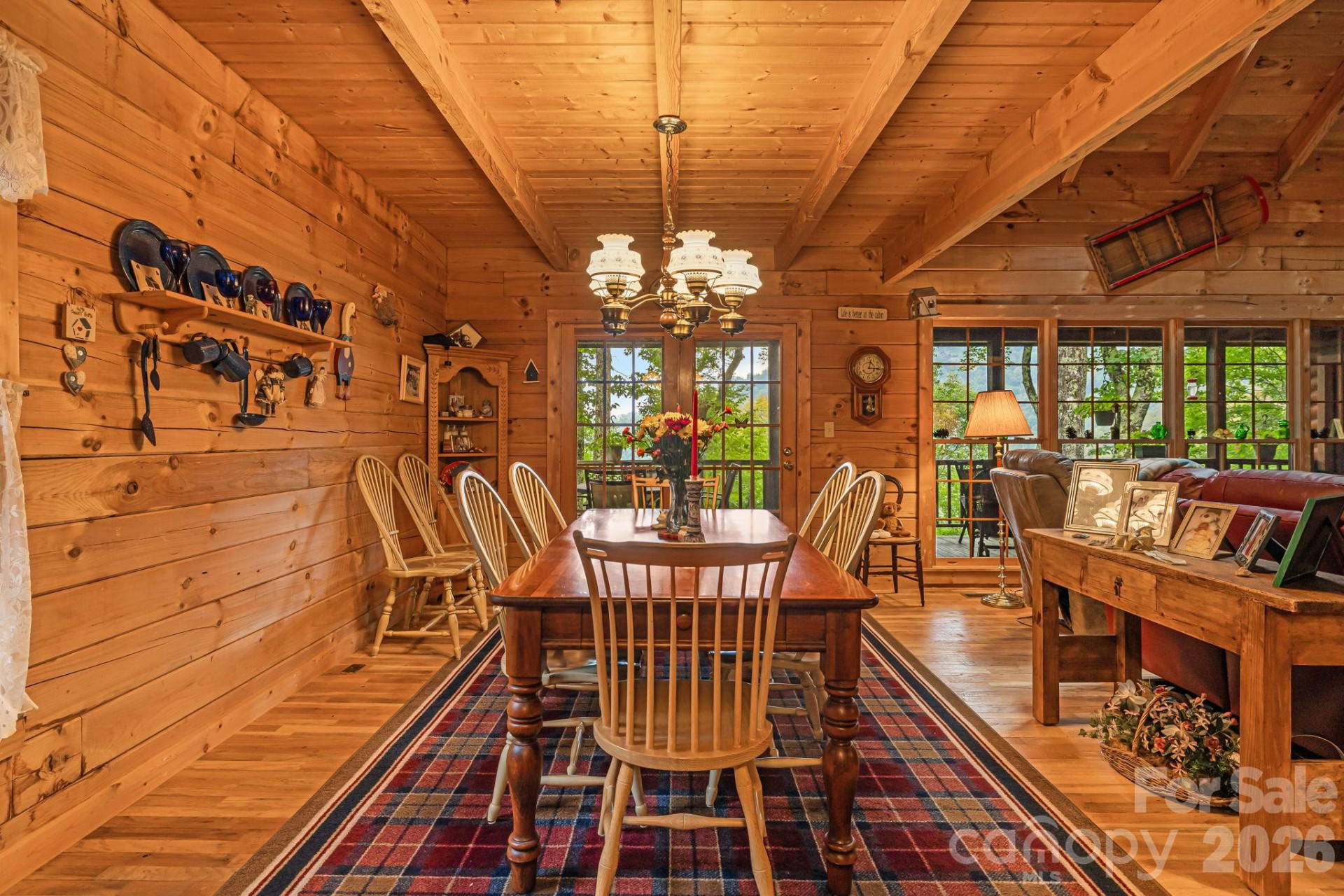 215 Goldenleaf Road - Photo 15