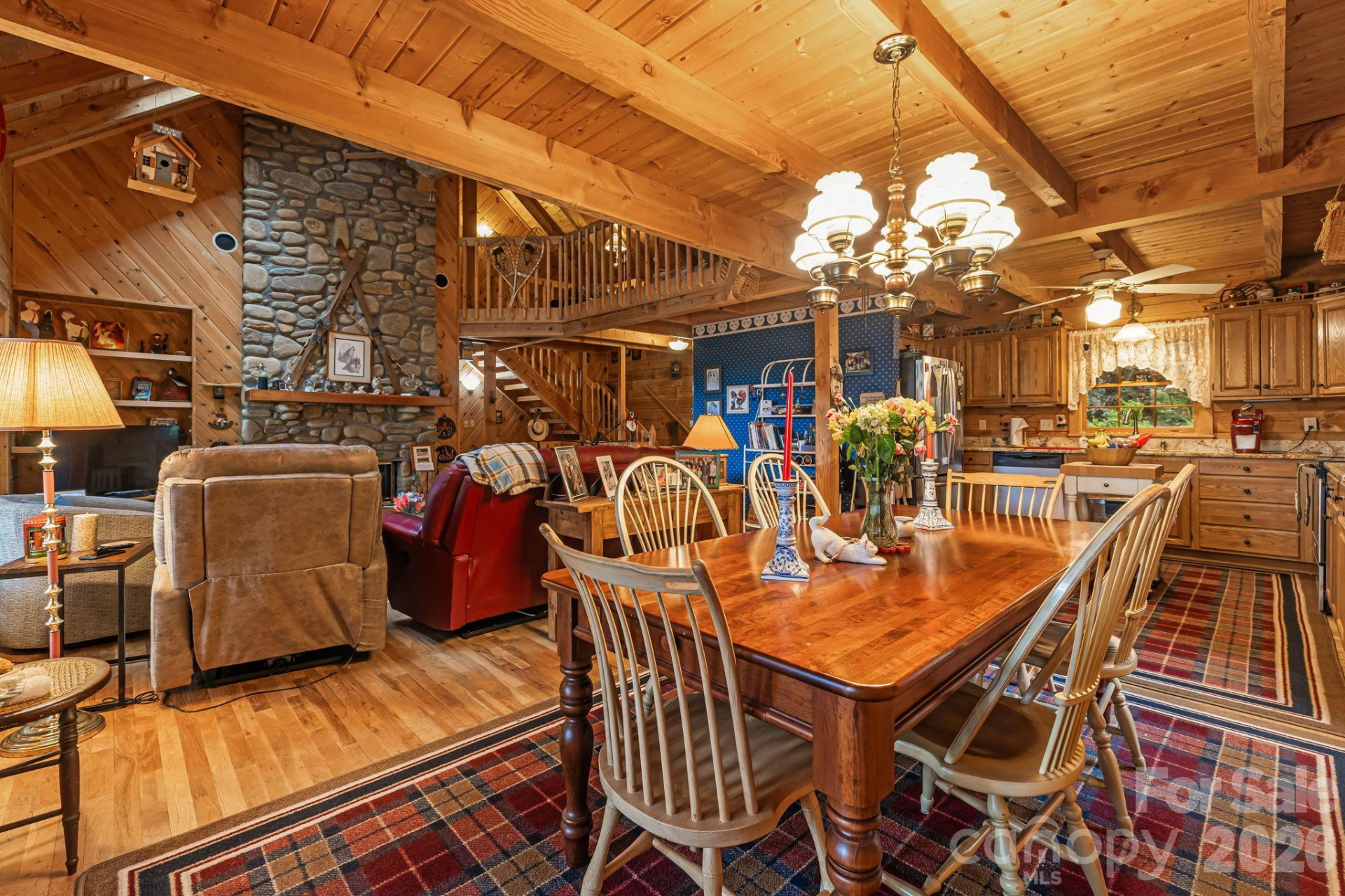 215 Goldenleaf Road - Photo 16