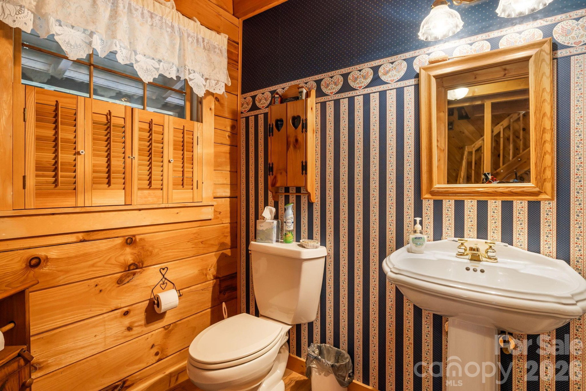 215 Goldenleaf Road - Photo 17