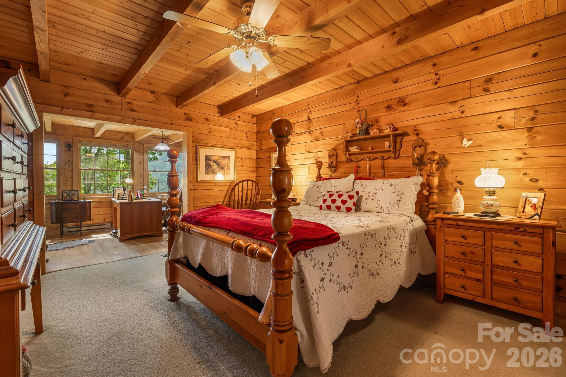 215 Goldenleaf Road - Photo 18