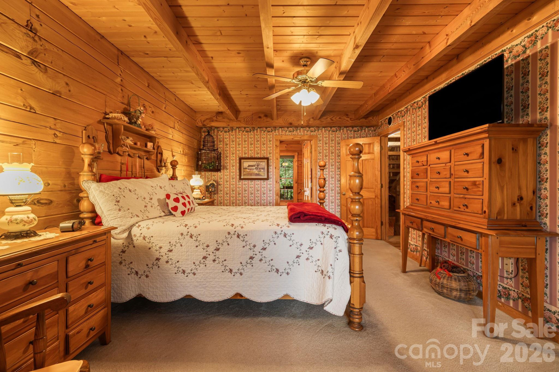 215 Goldenleaf Road - Photo 19