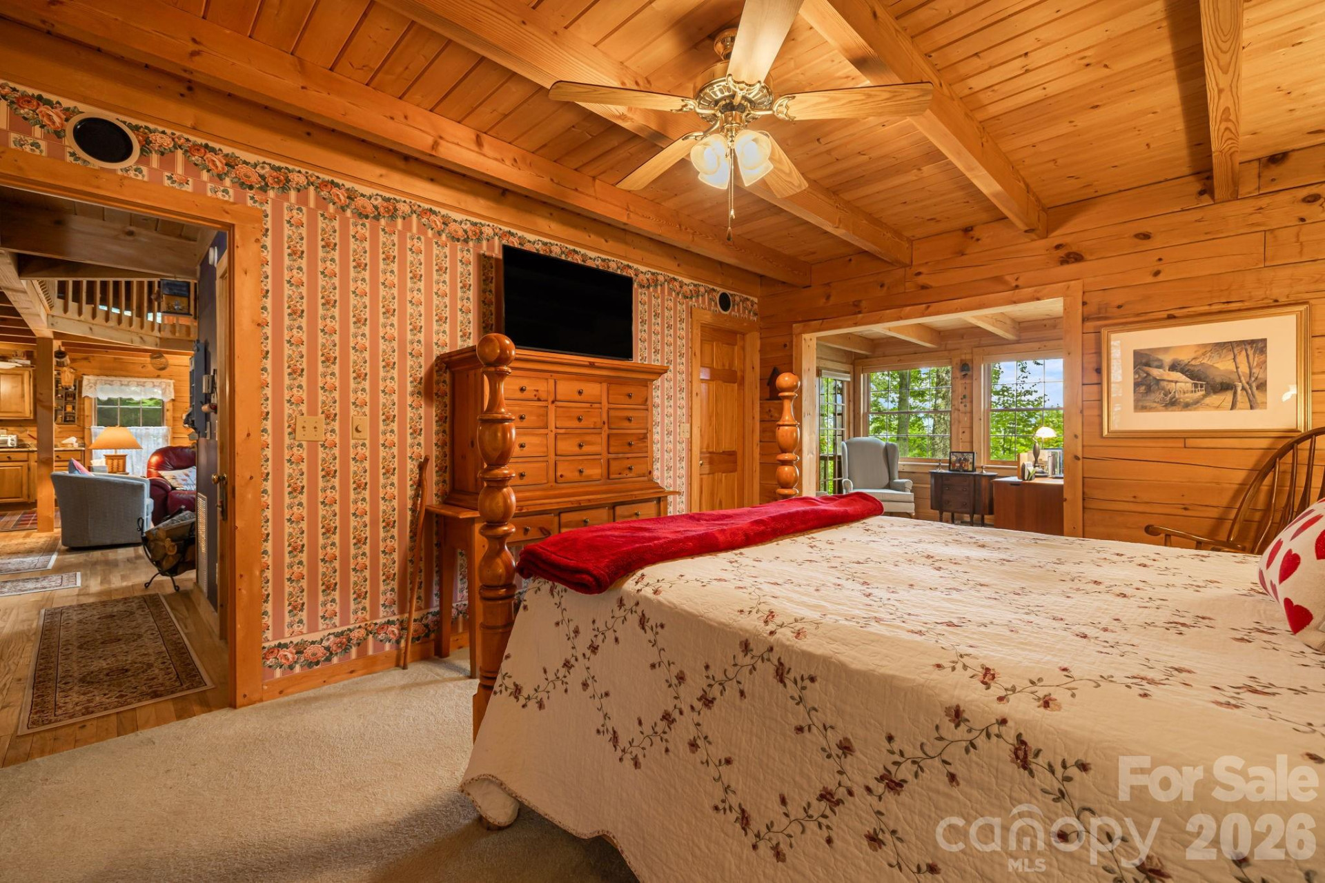 215 Goldenleaf Road - Photo 20