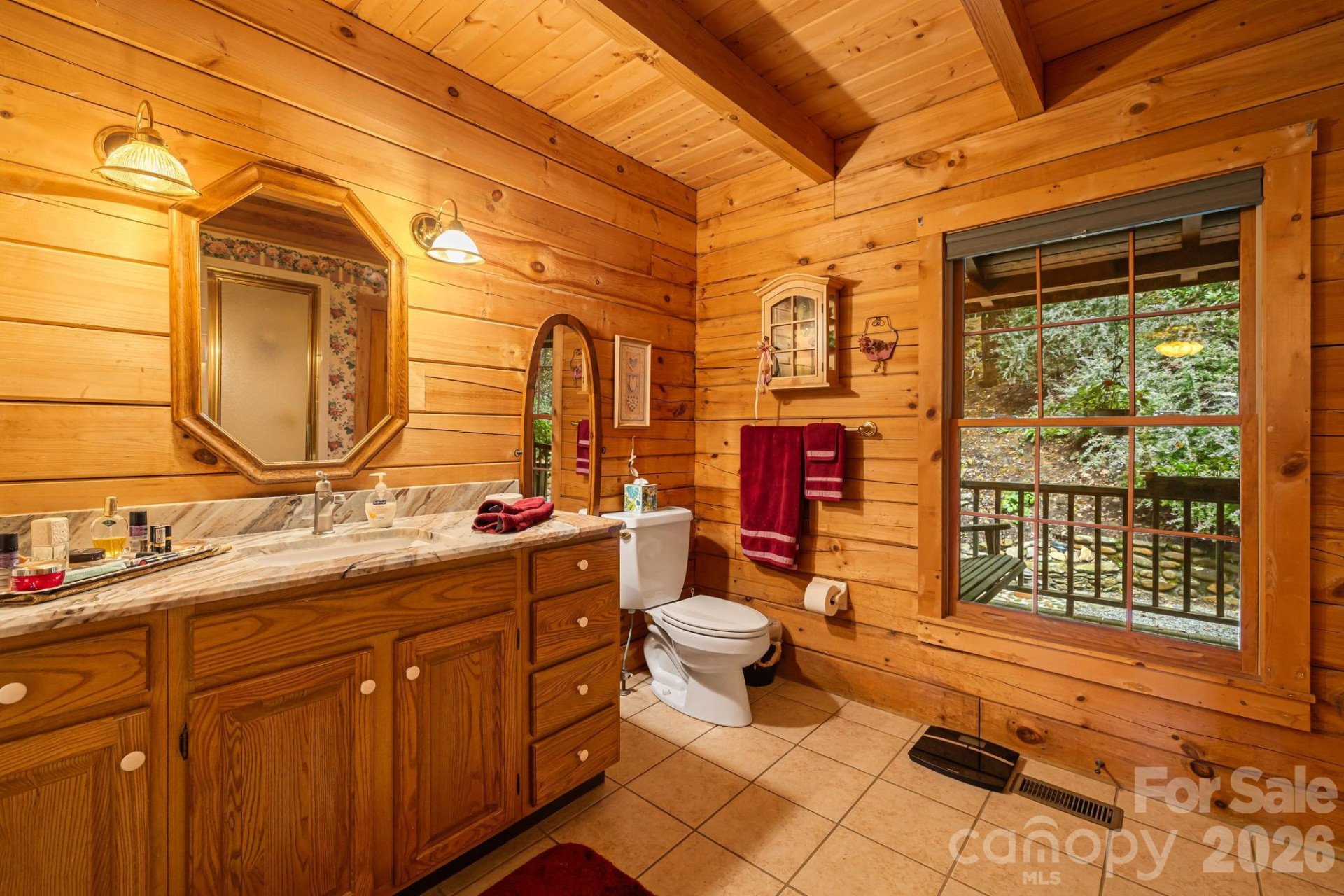 215 Goldenleaf Road - Photo 22