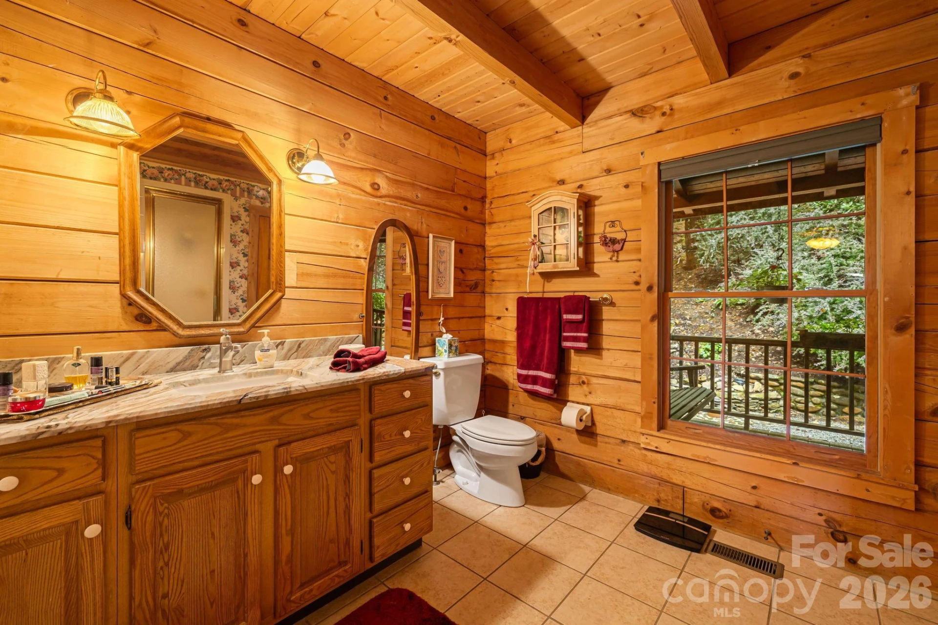 215 Goldenleaf Road - Photo 22