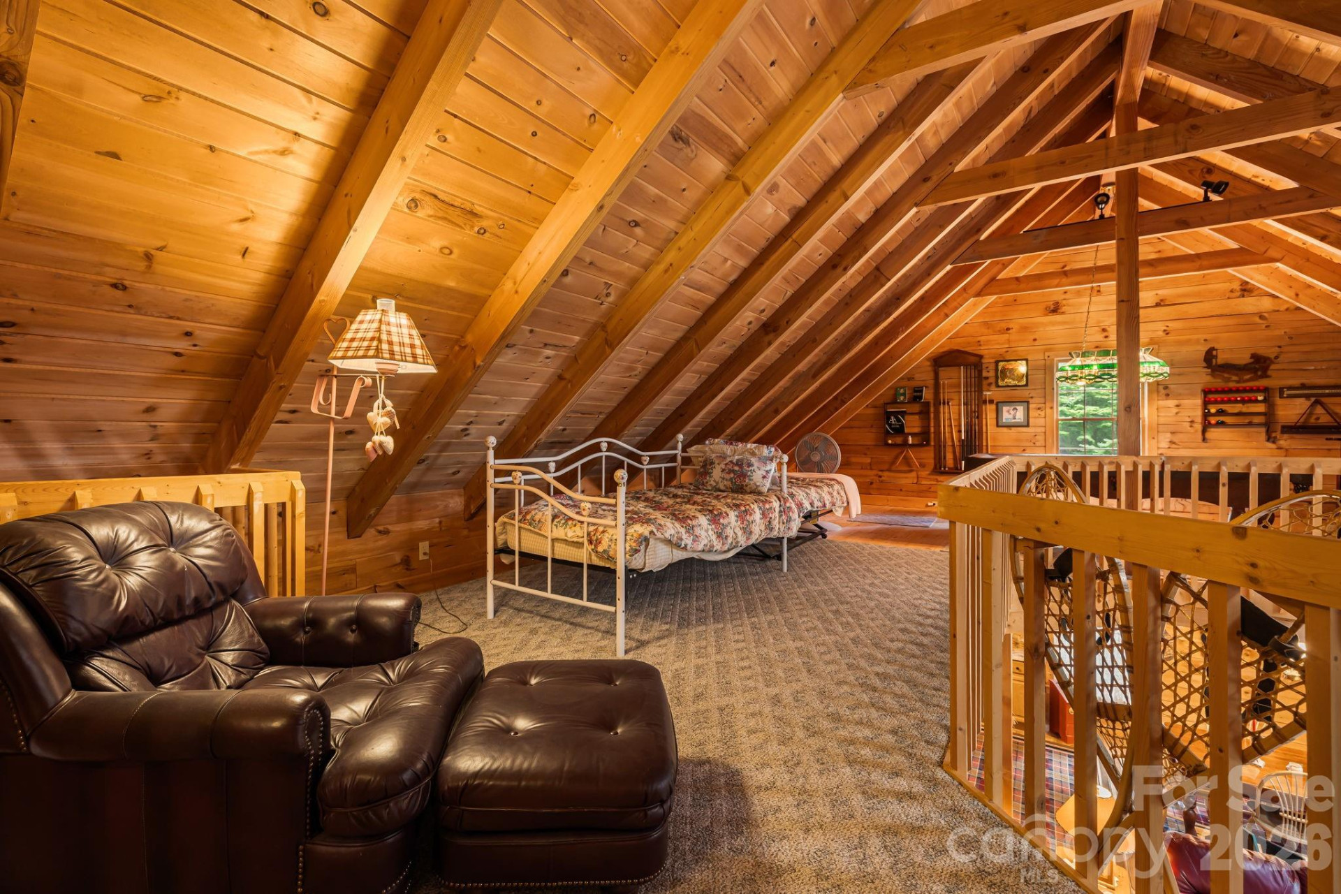 215 Goldenleaf Road - Photo 23