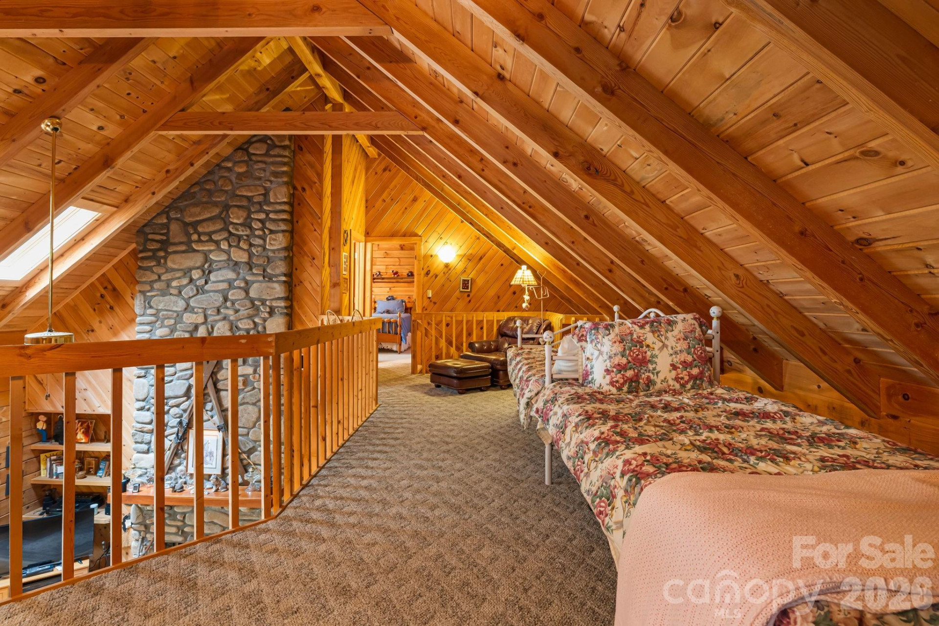 215 Goldenleaf Road - Photo 24