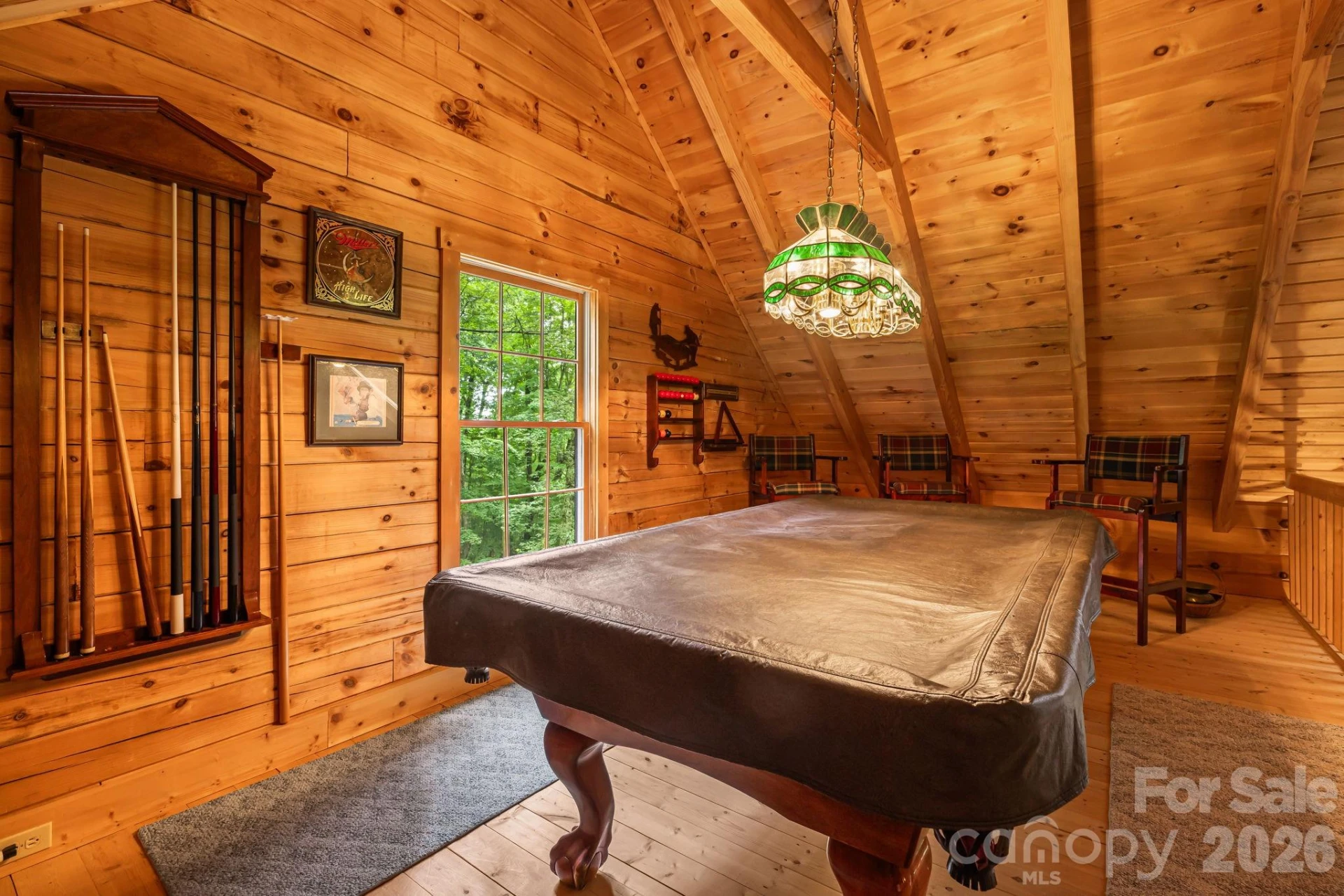215 Goldenleaf Road - Photo 25