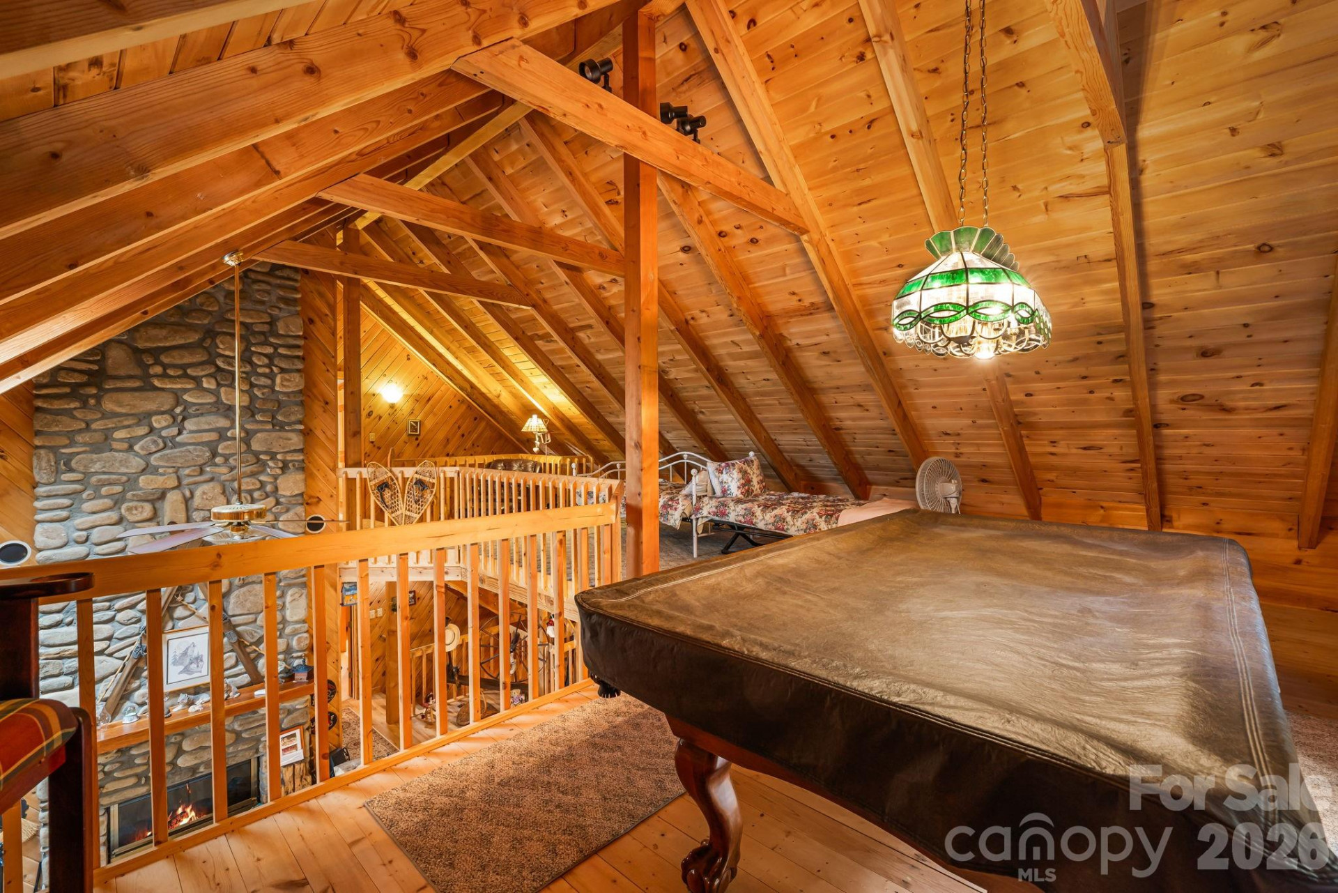 215 Goldenleaf Road - Photo 26