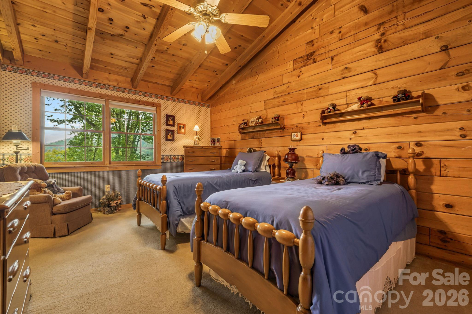 215 Goldenleaf Road - Photo 27