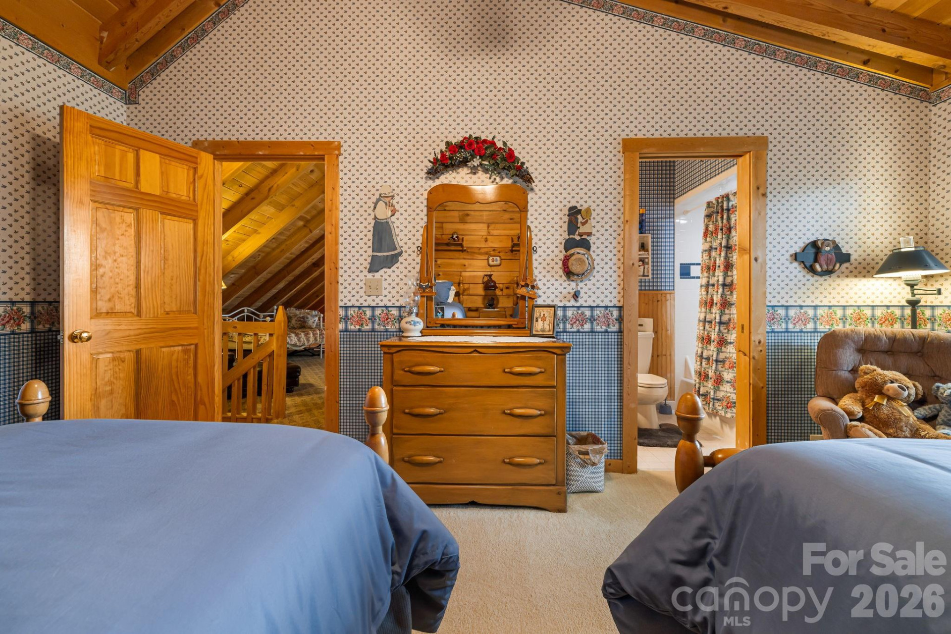 215 Goldenleaf Road - Photo 28