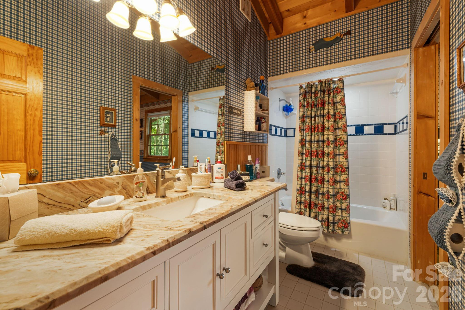 215 Goldenleaf Road - Photo 29