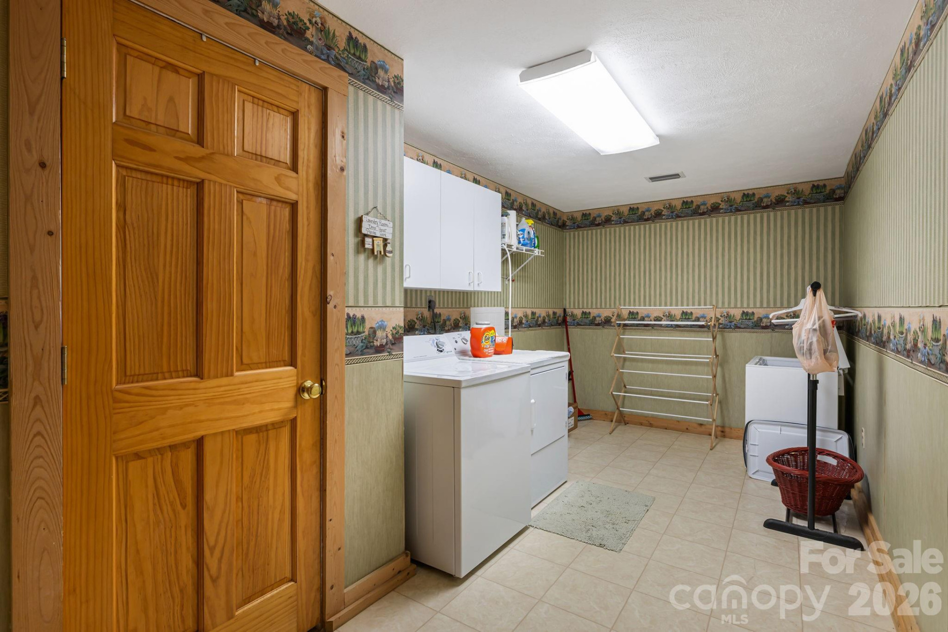 215 Goldenleaf Road - Photo 30